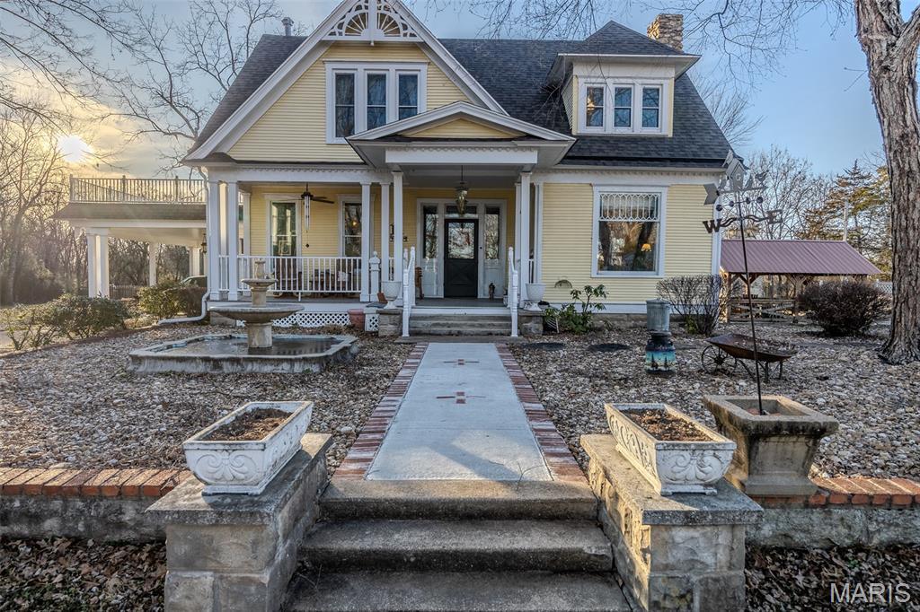 main property photo 85