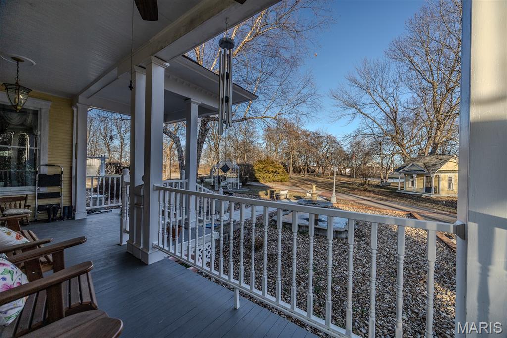 main property photo 88