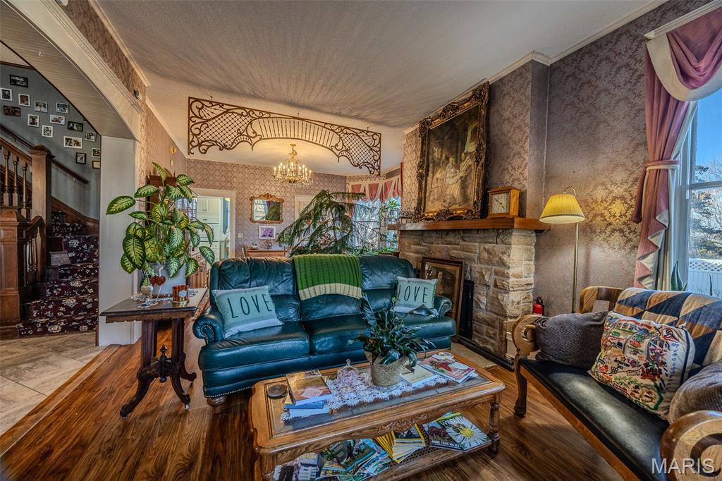 main property photo 9