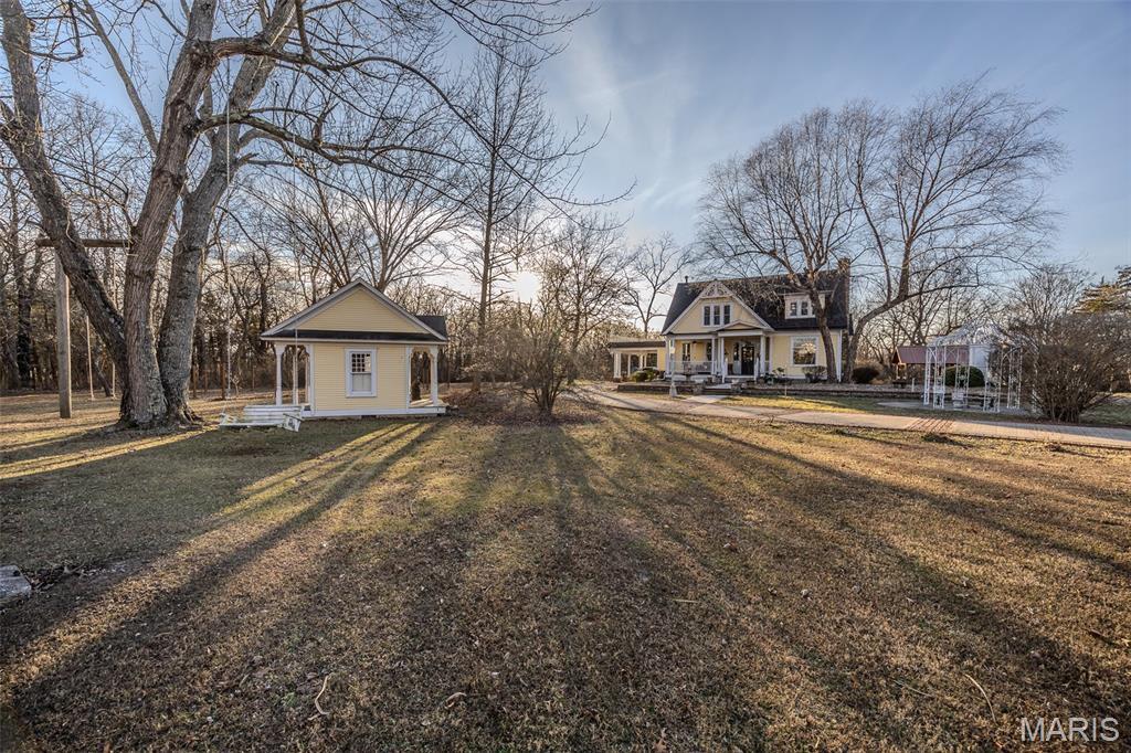 main property photo 91