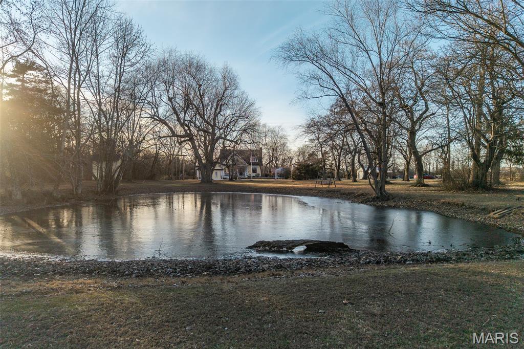 main property photo 93