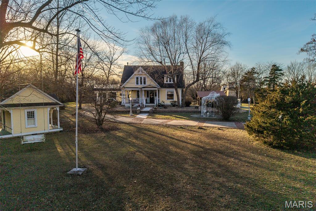 main property photo 94