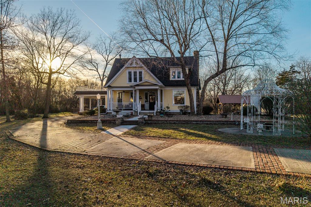 main property photo 95