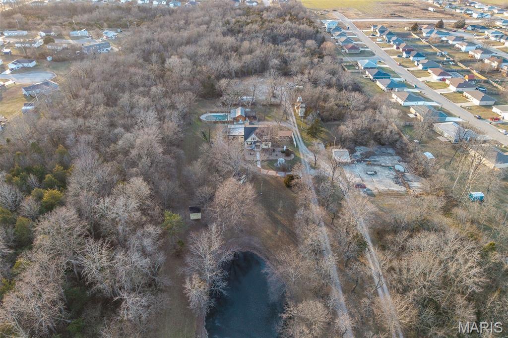 main property photo 96
