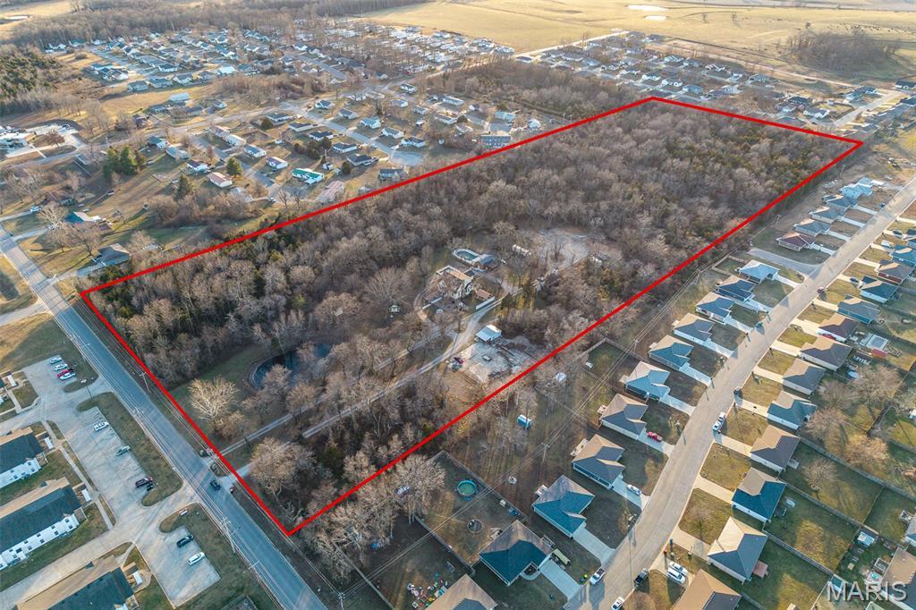 main property photo 97