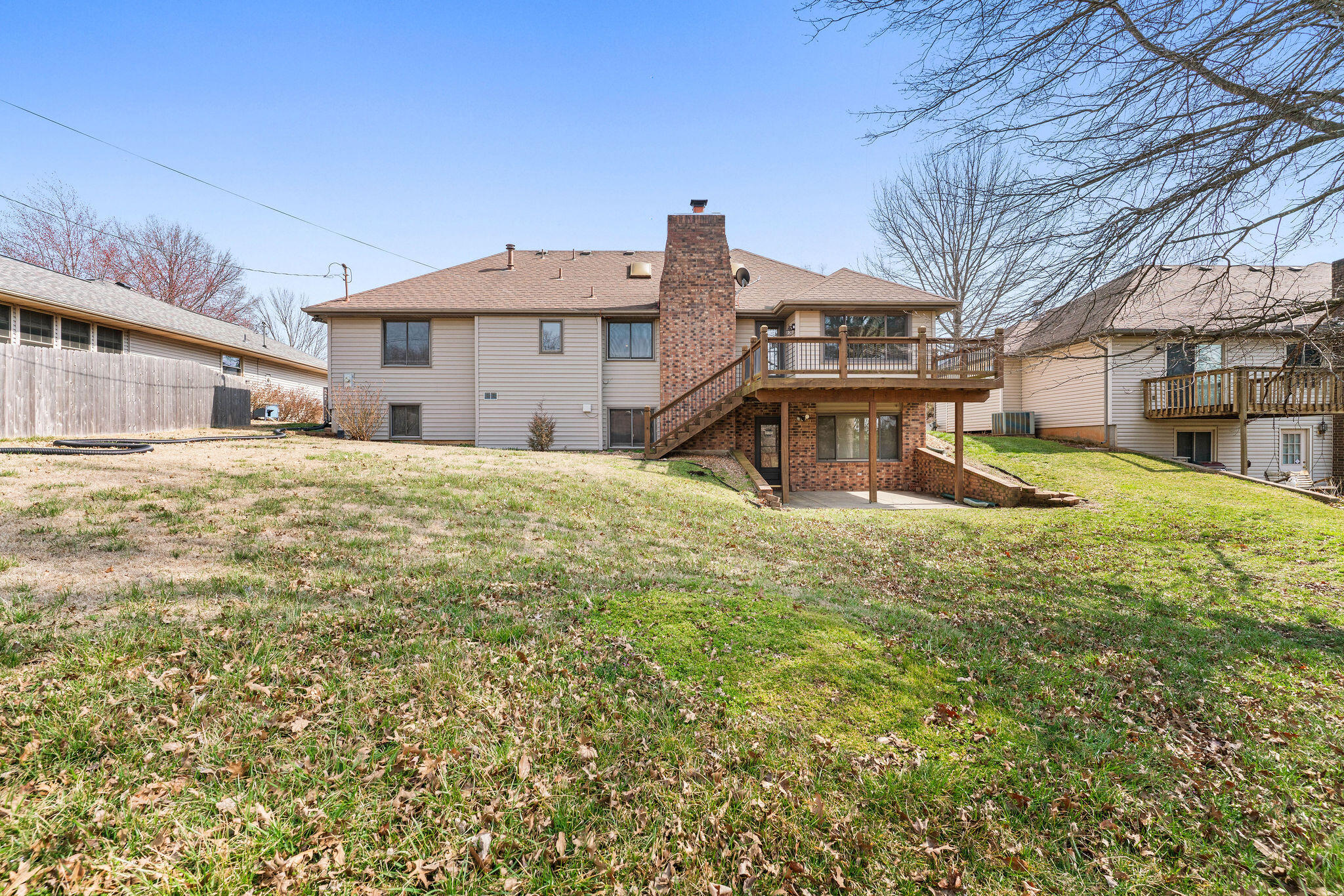main property photo 29