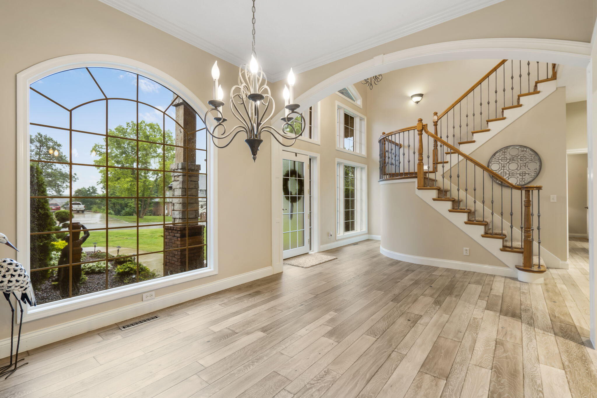 main property photo 10