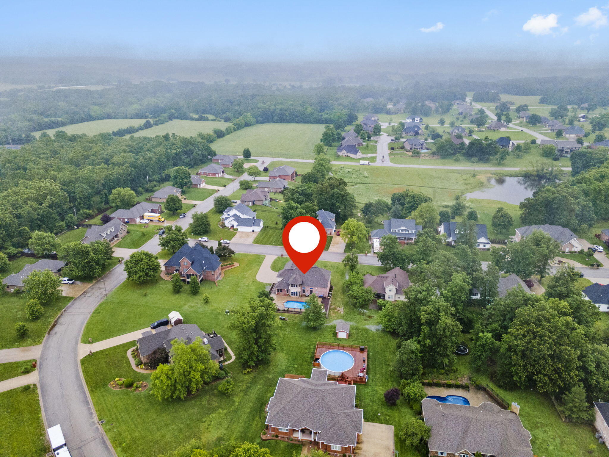 main property photo 53