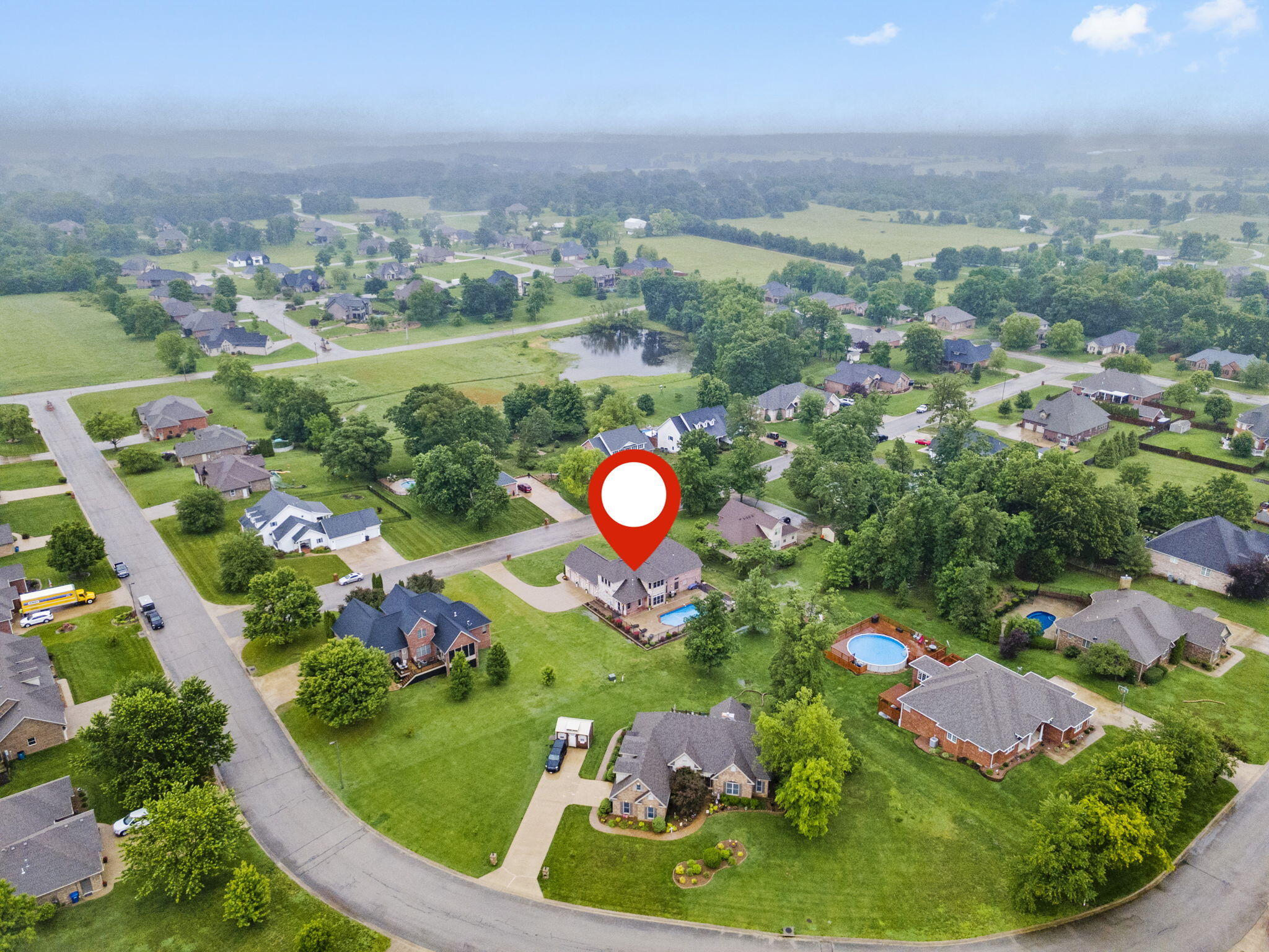 main property photo 54