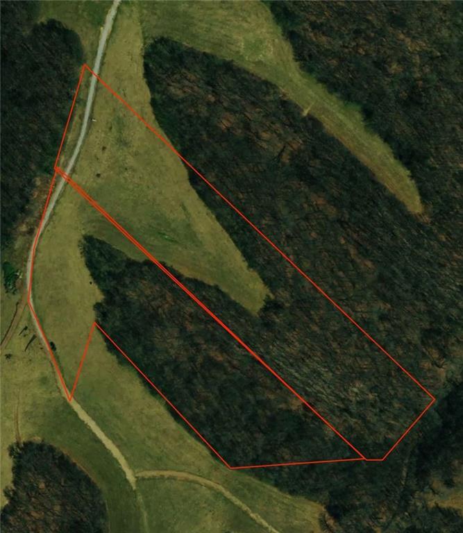 main property photo 6