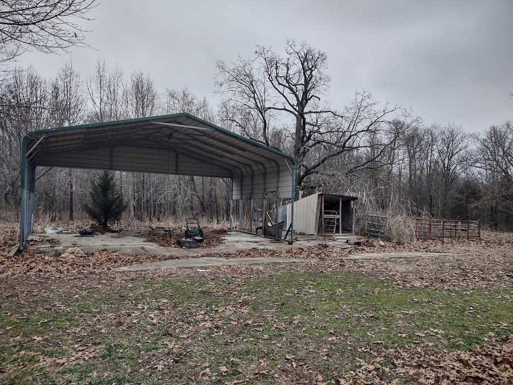 main property photo 26