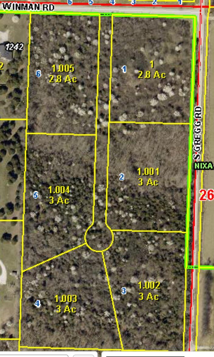 main property photo 3