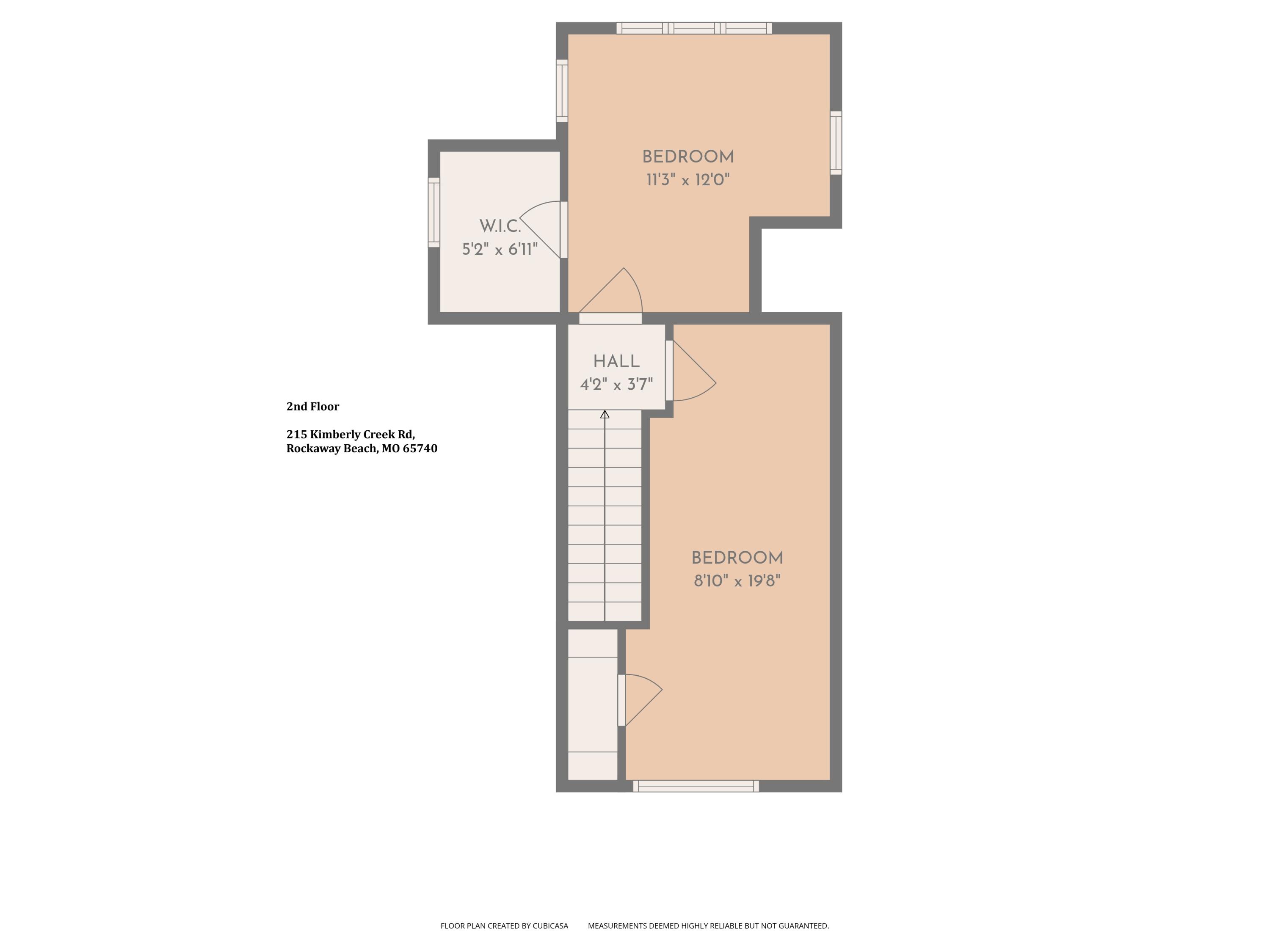 main property photo 33