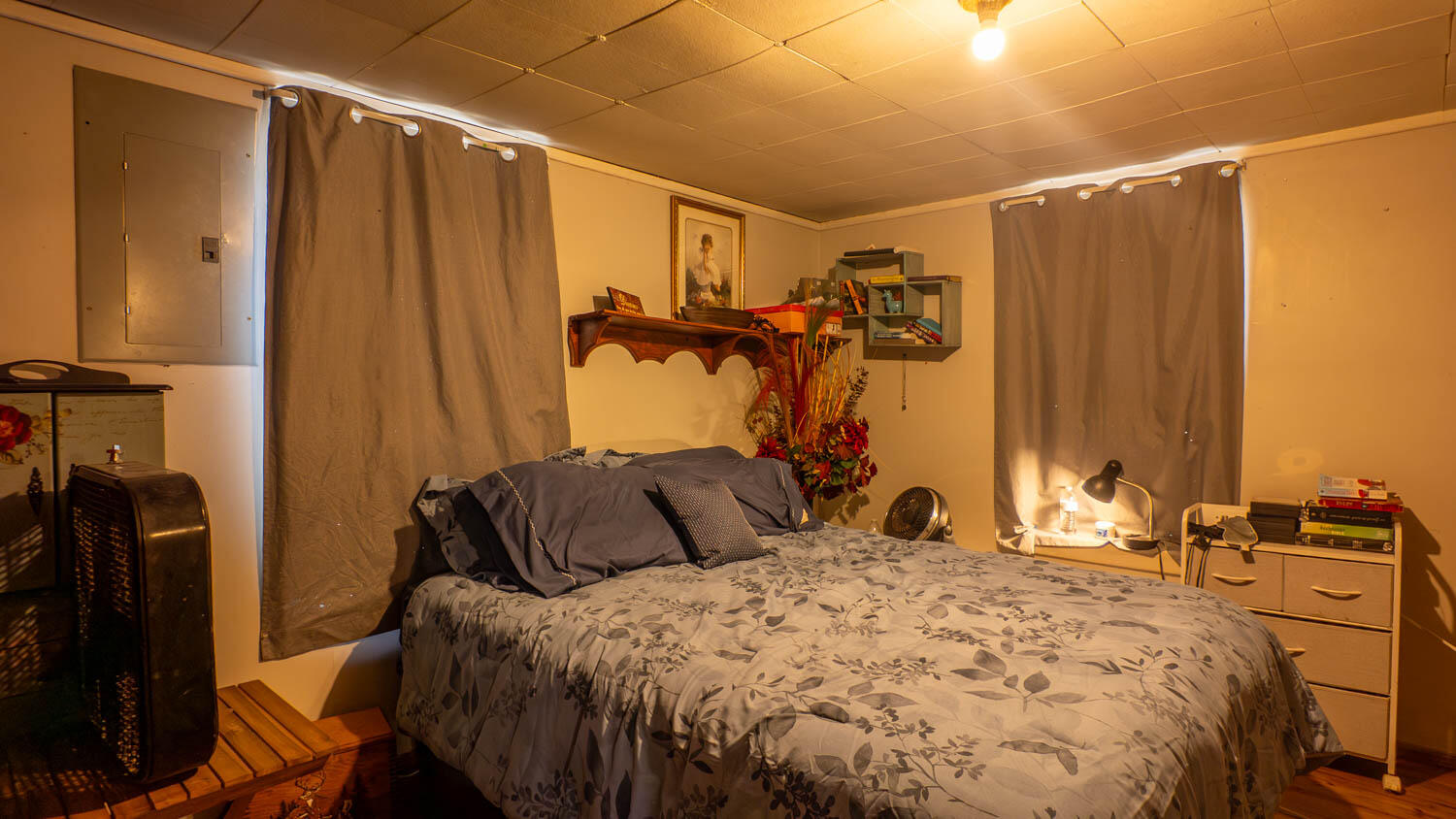 main property photo 25