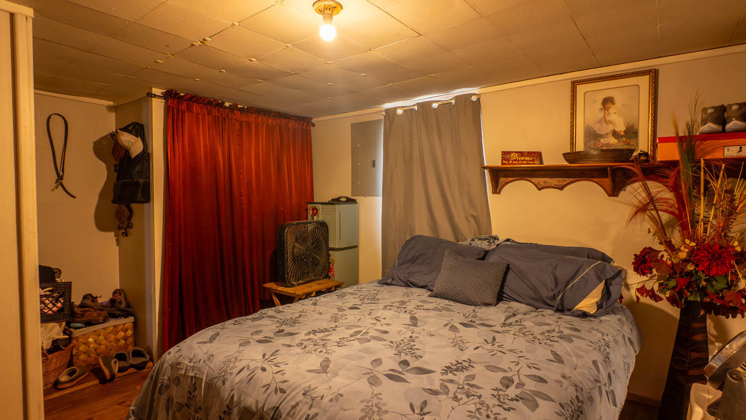main property photo 26