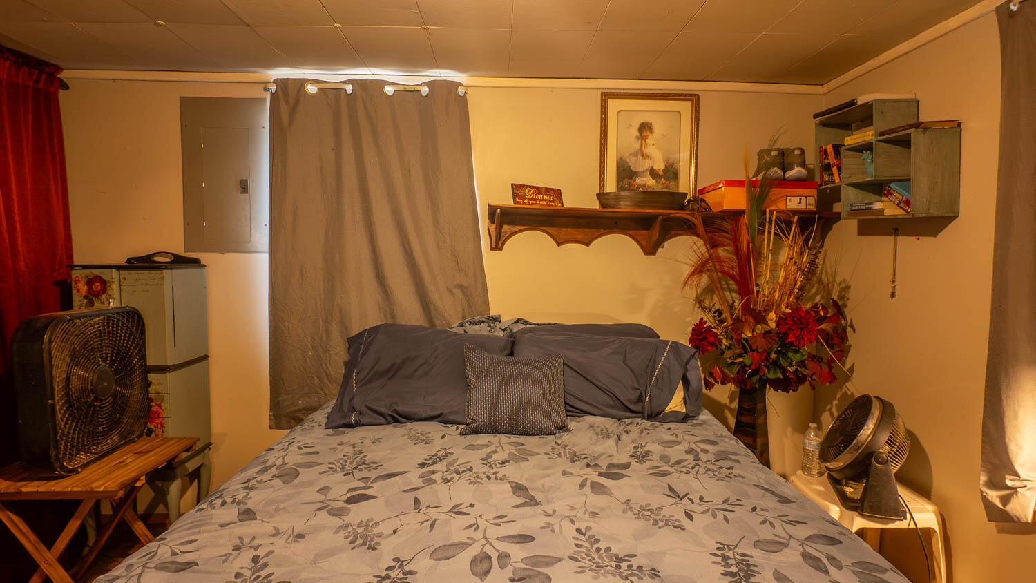 main property photo 27