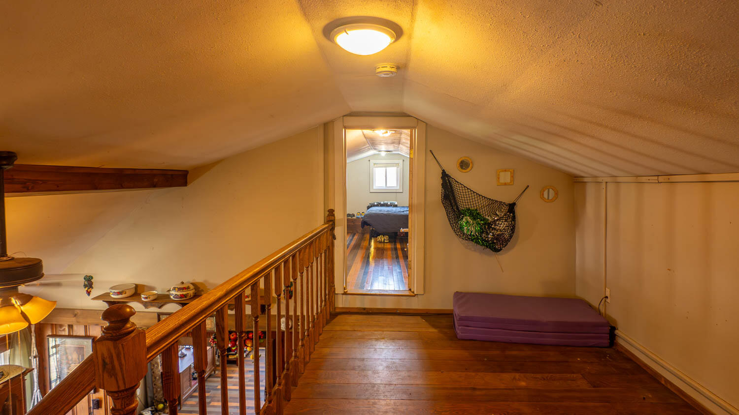 main property photo 31