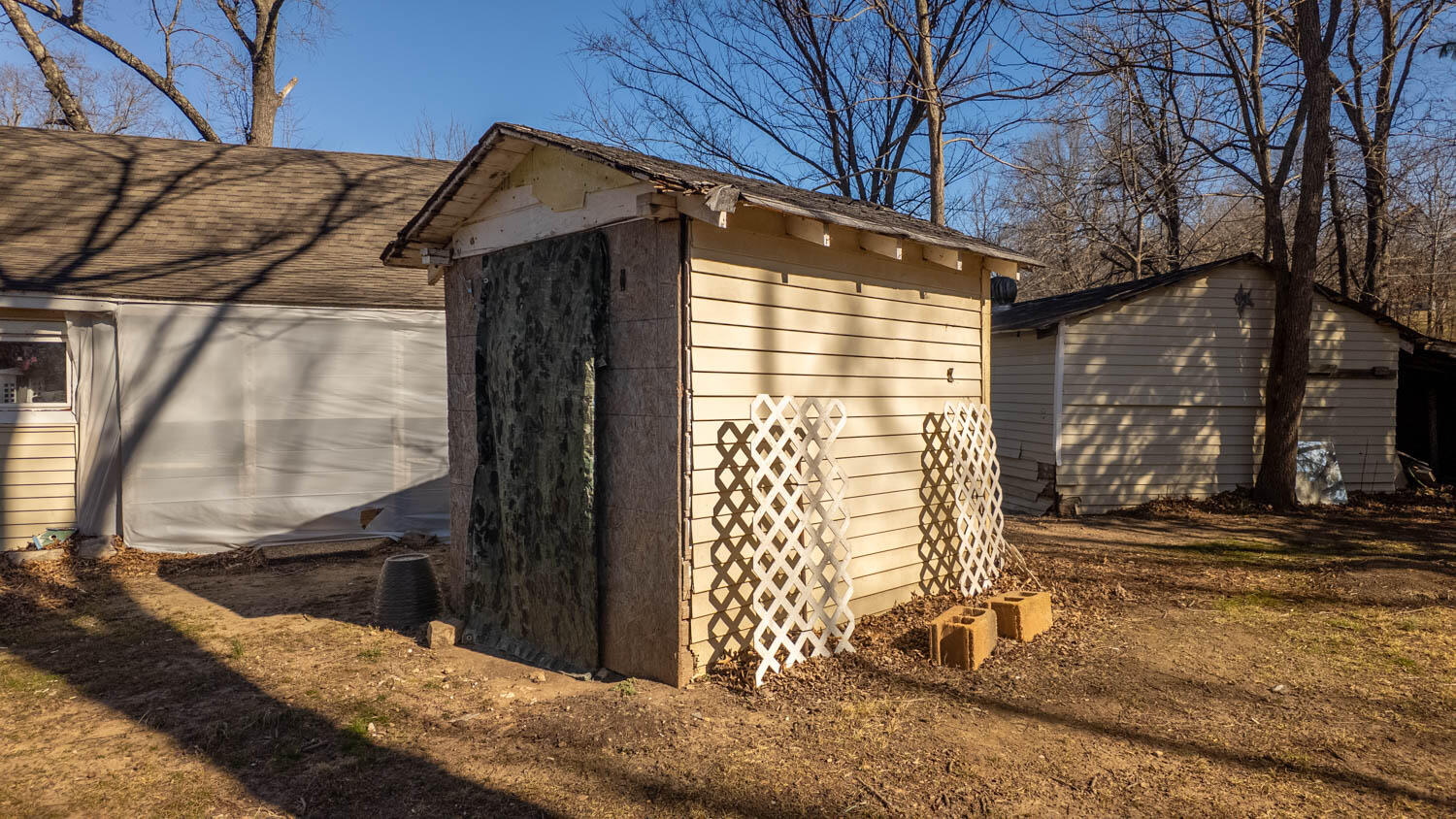 main property photo 39