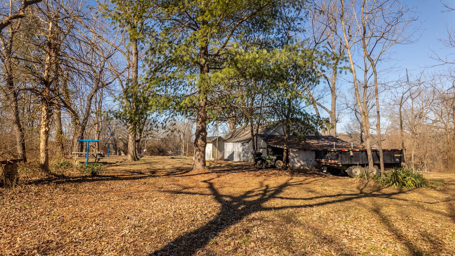 main property photo 42