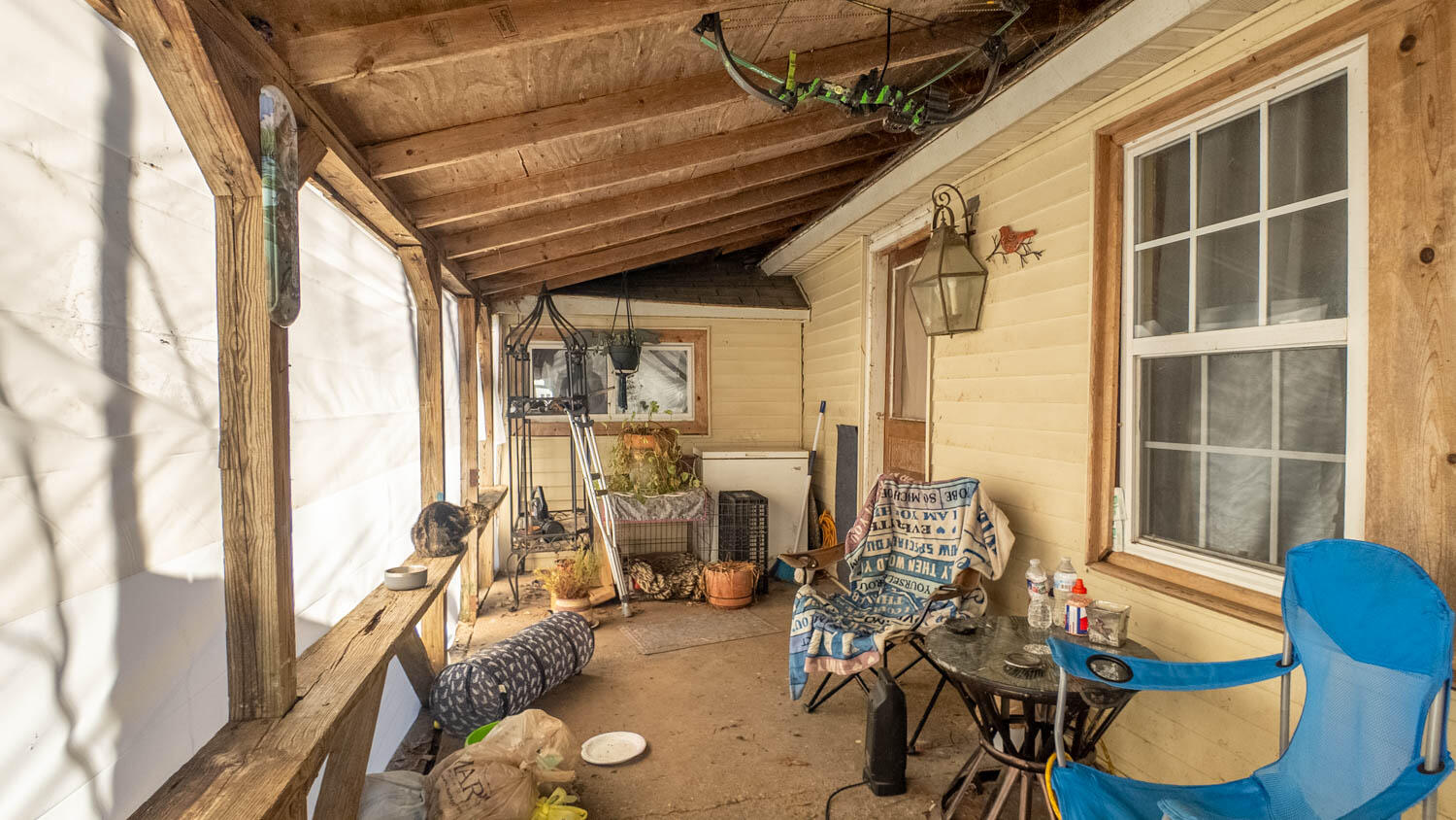 main property photo 43