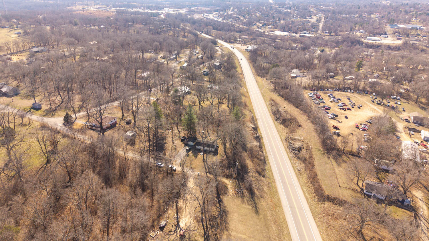 main property photo 47