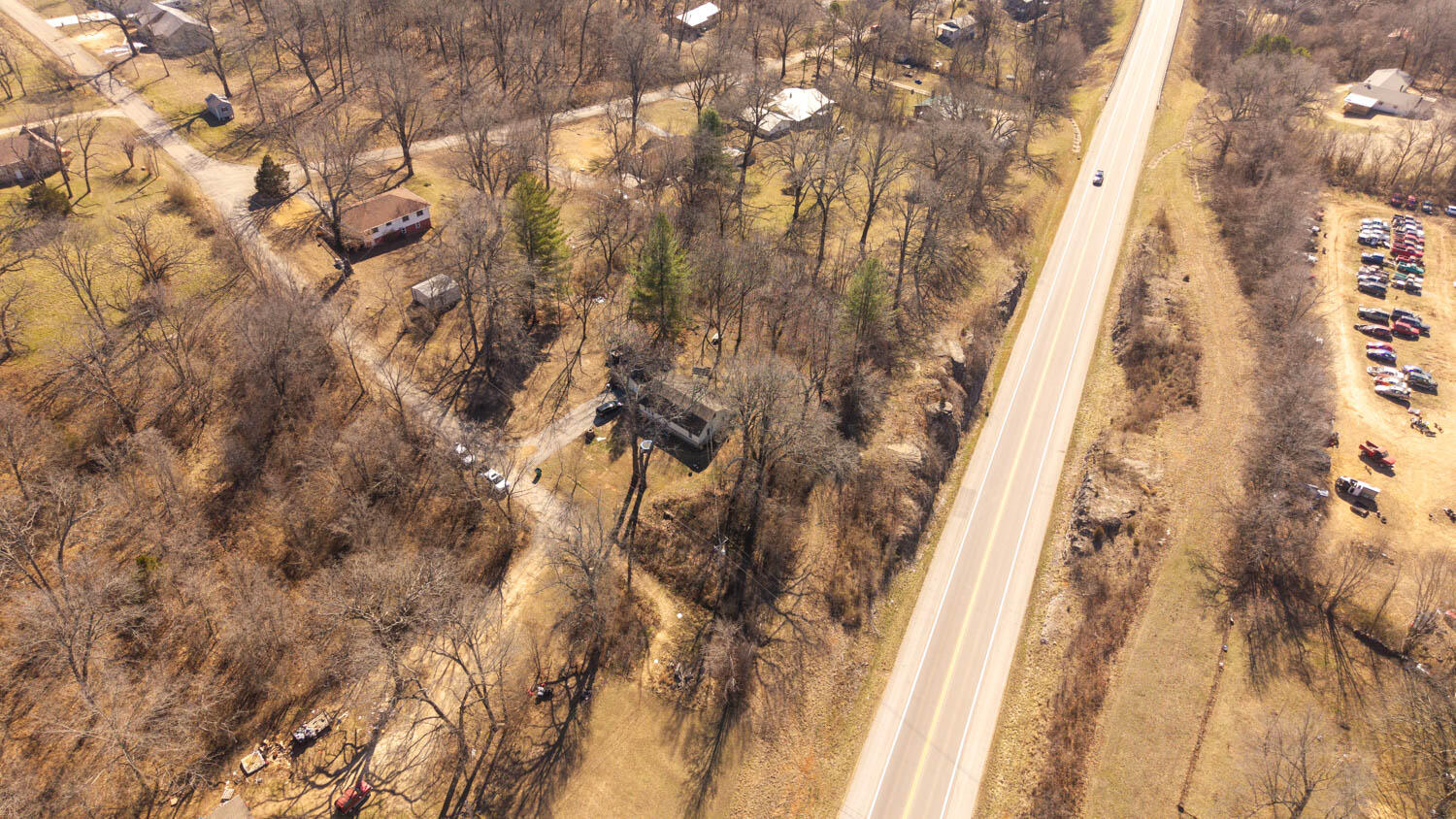 main property photo 48