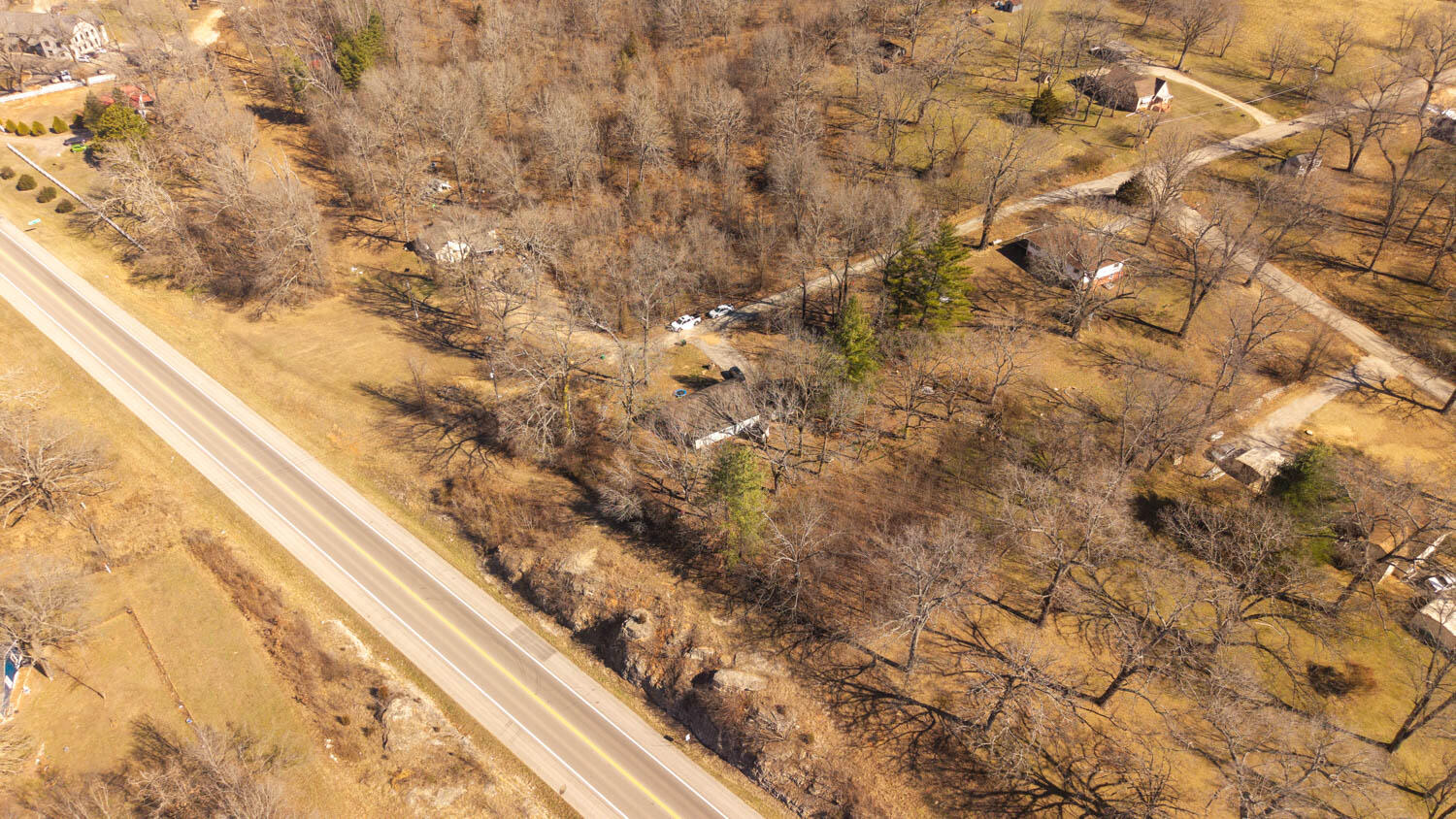 main property photo 49