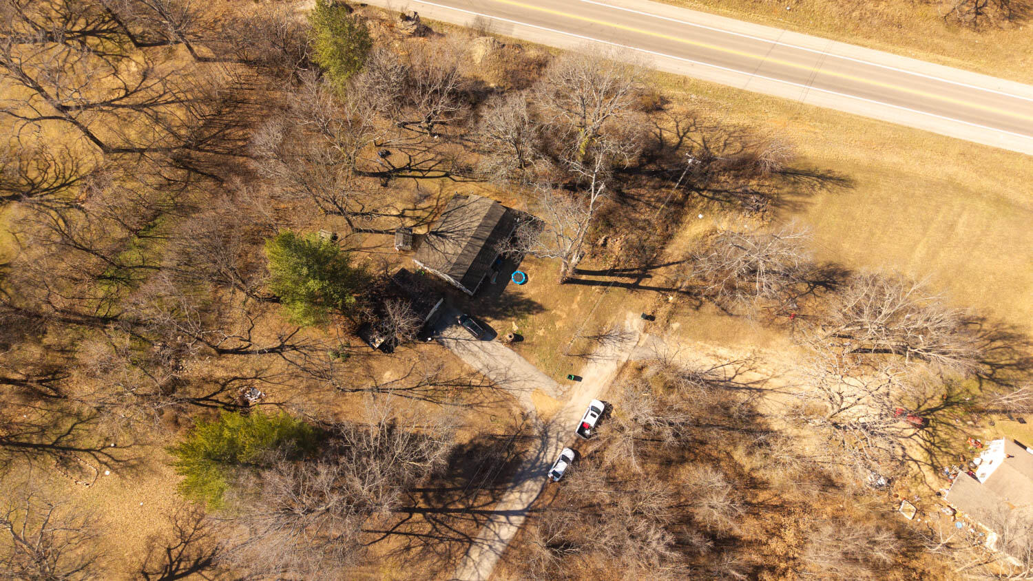 main property photo 51