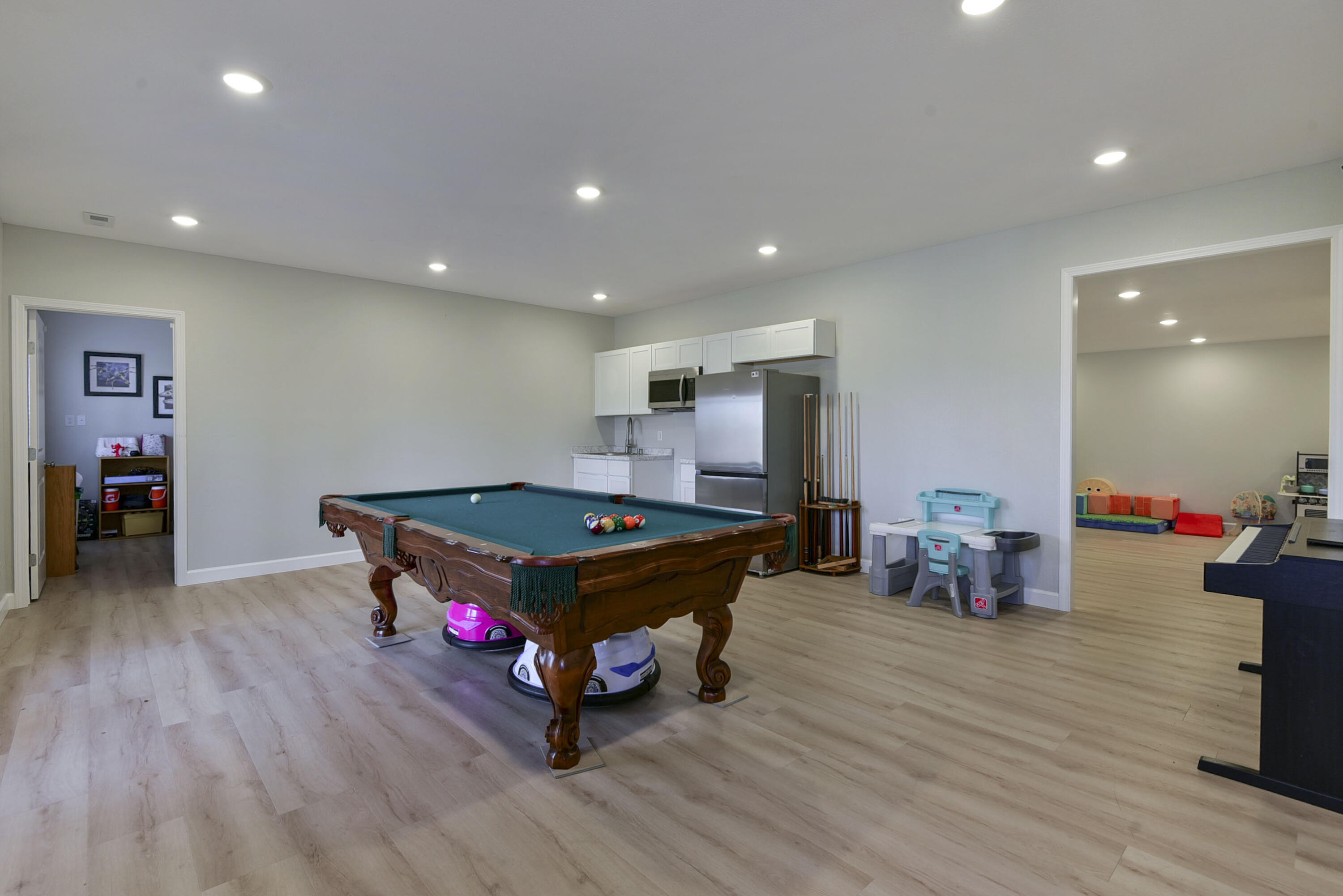 main property photo 53