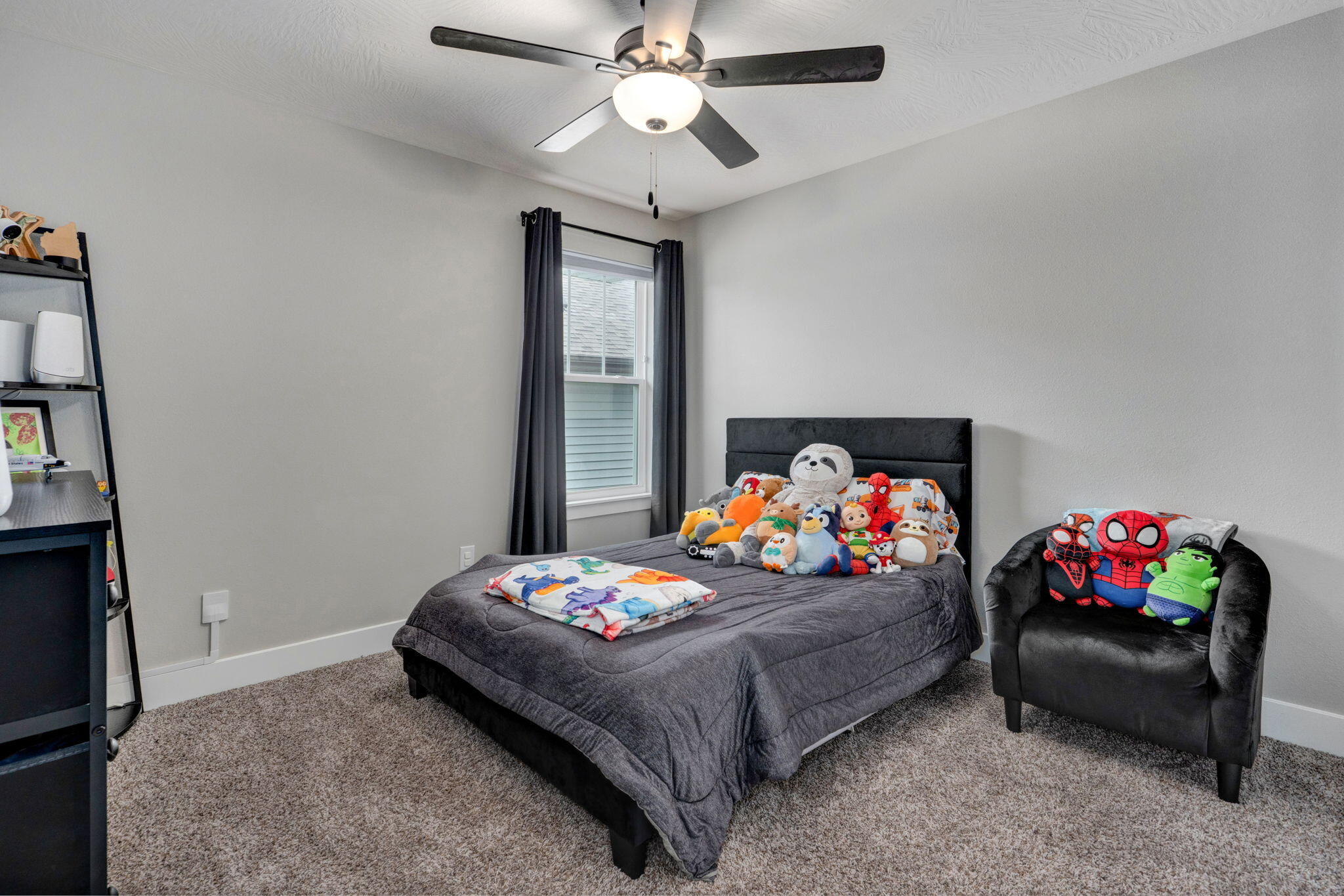 property viewer photo 15