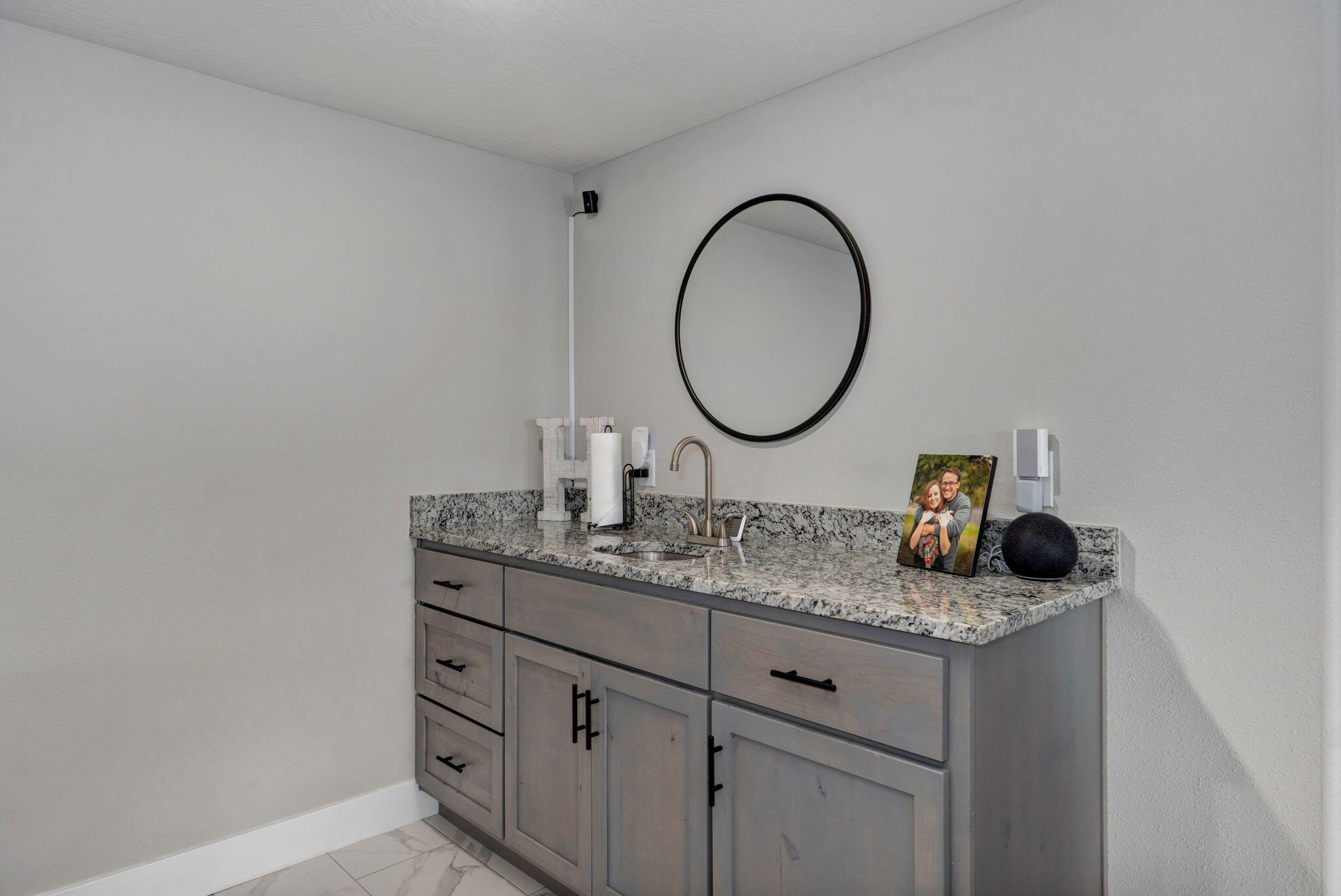 property viewer photo 27