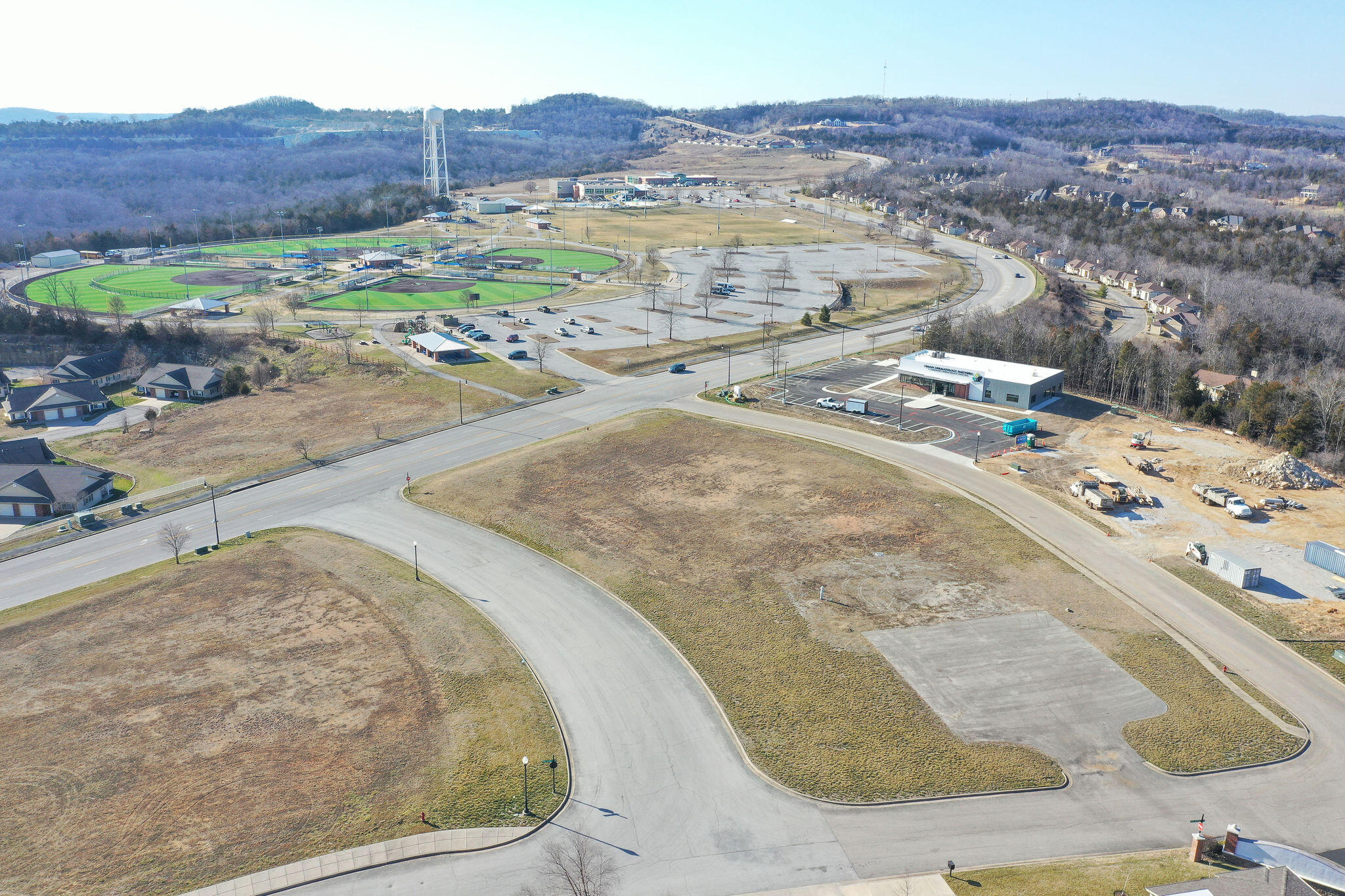 main property photo 12