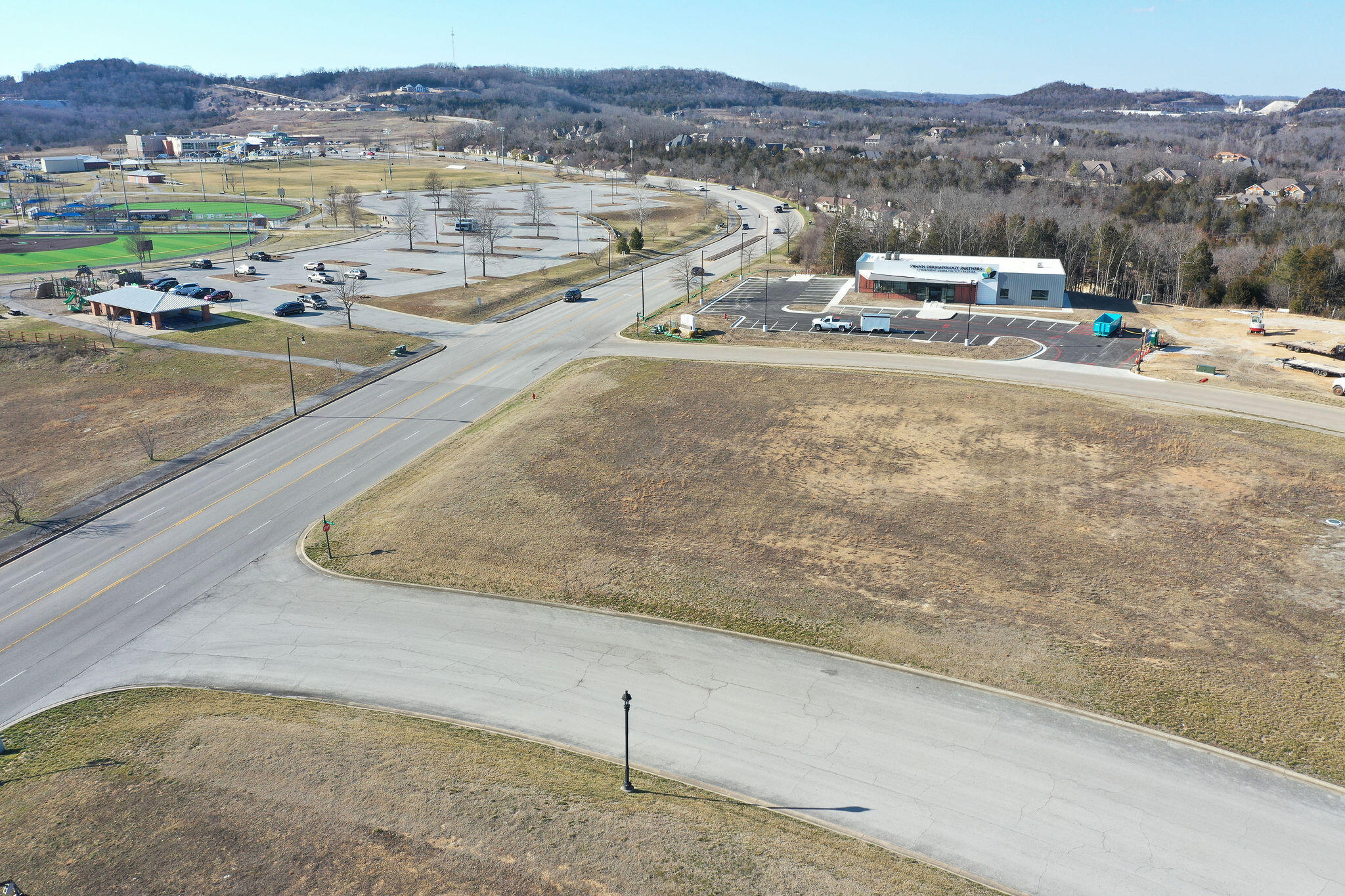 main property photo 5