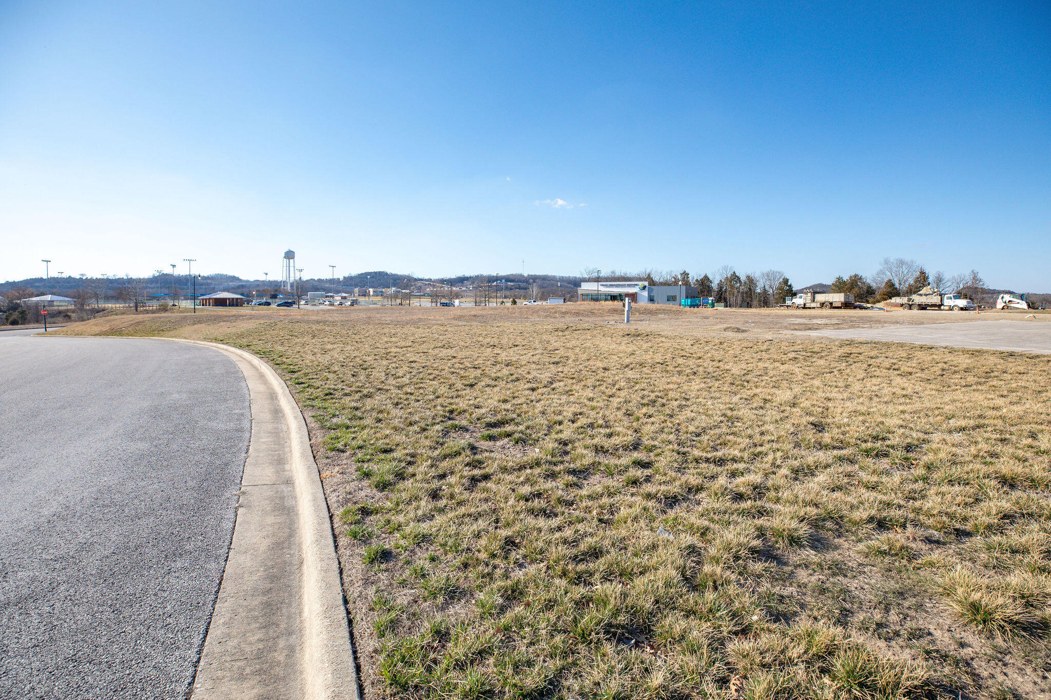 main property photo 9