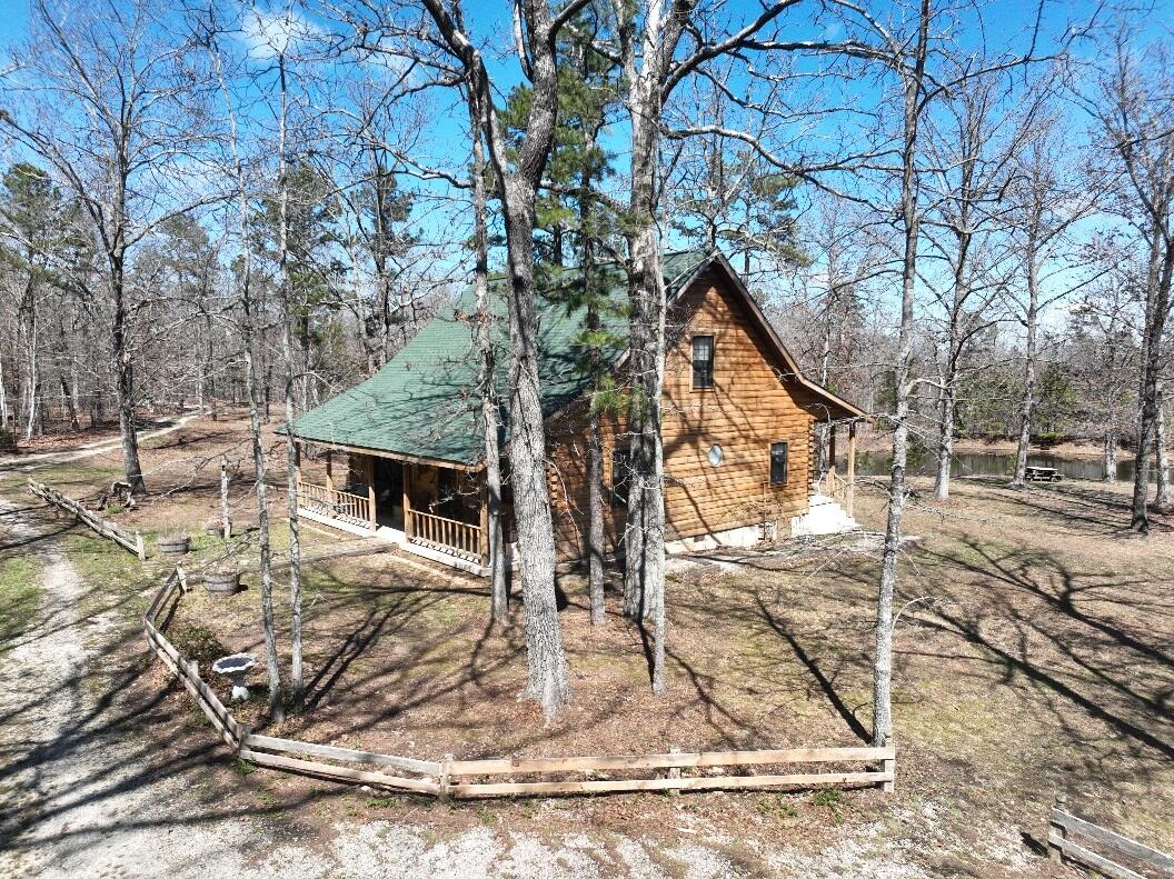 main property photo 10