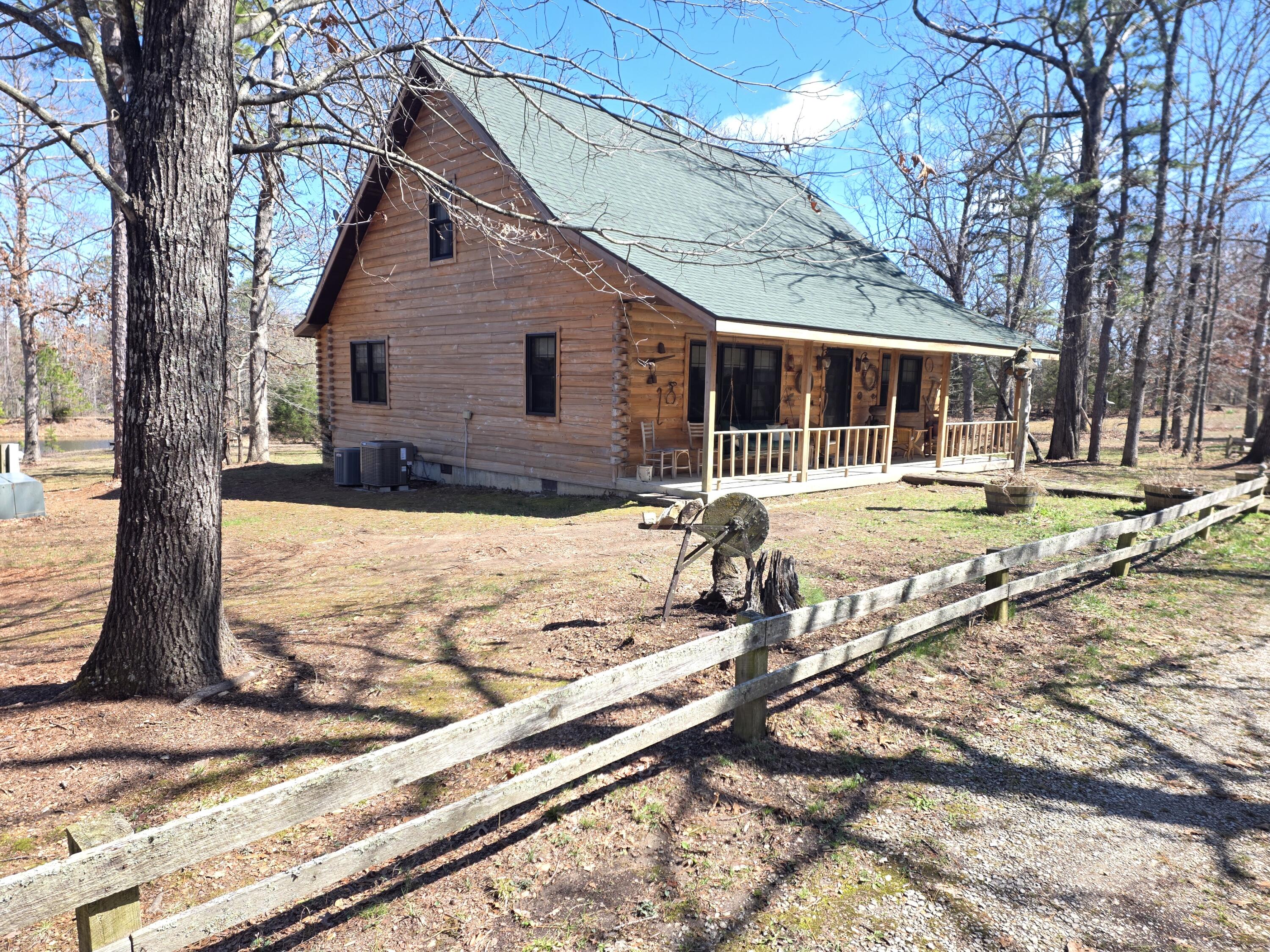 main property photo 17