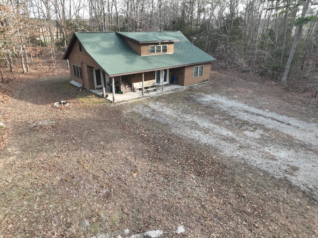 main property photo 41