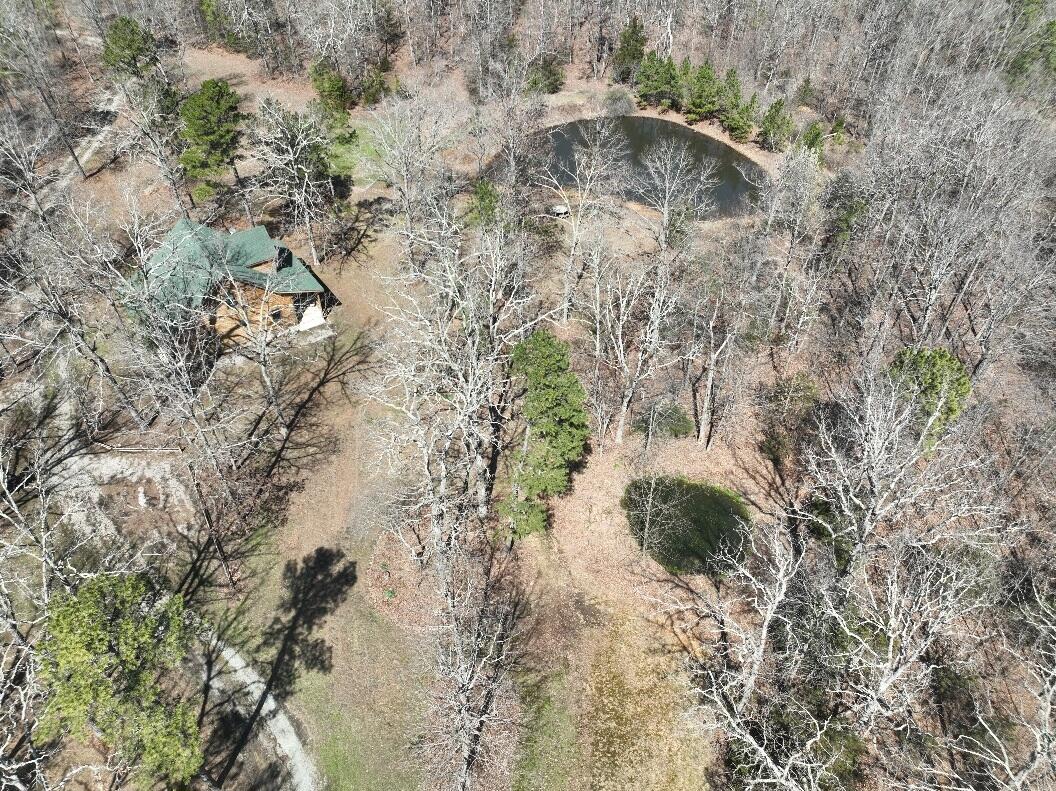 main property photo 59