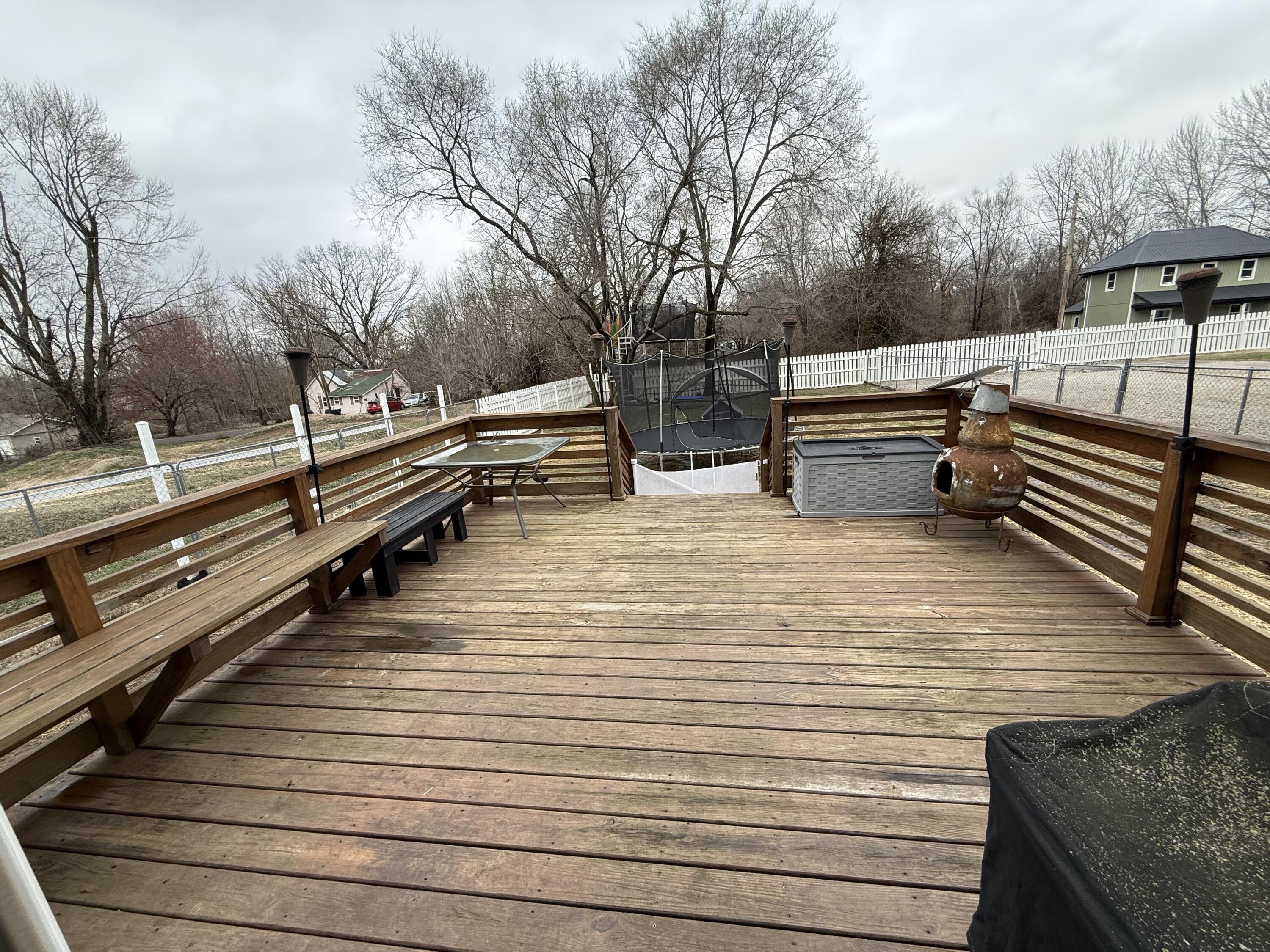 main property photo 56