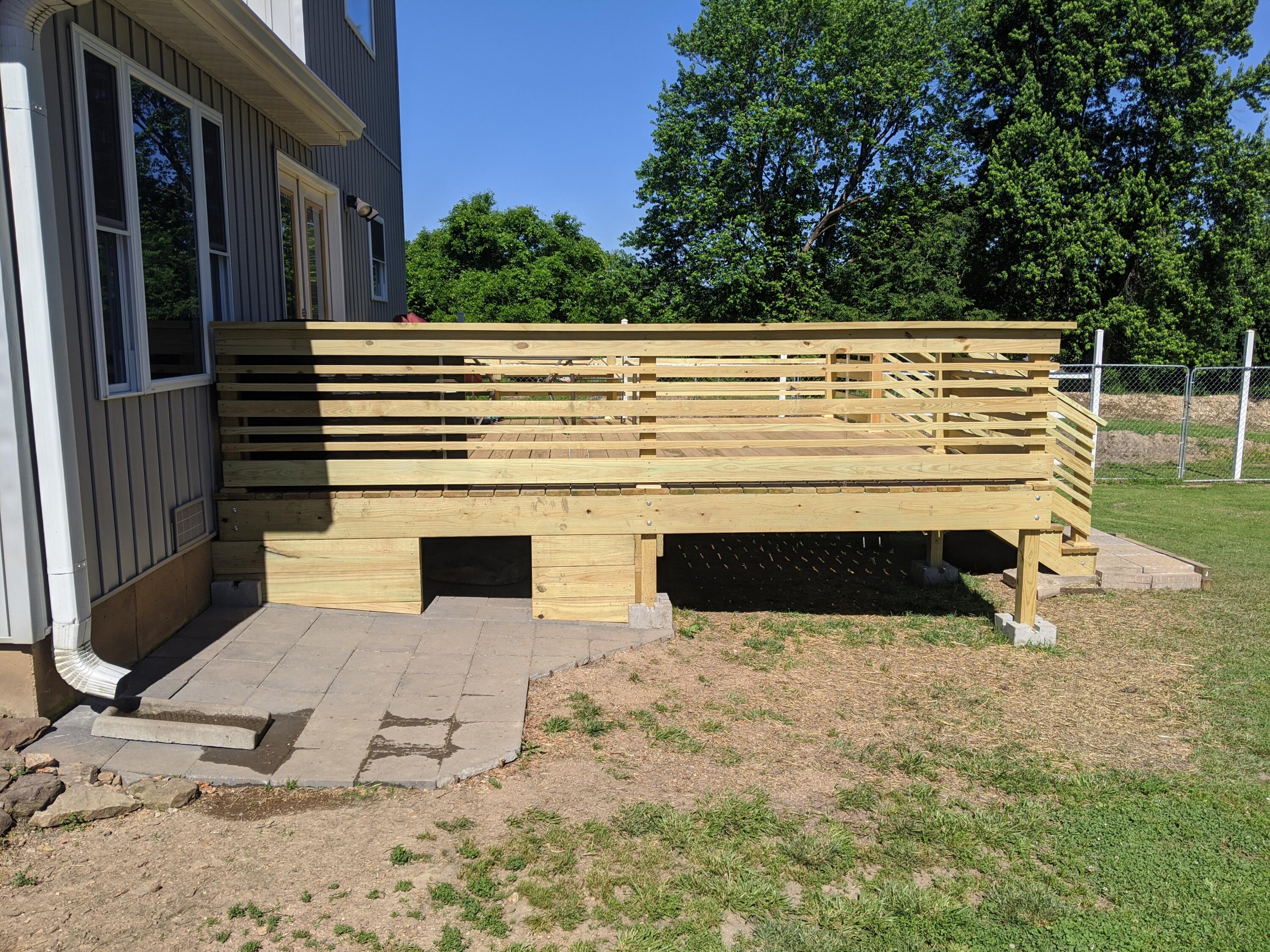 main property photo 57