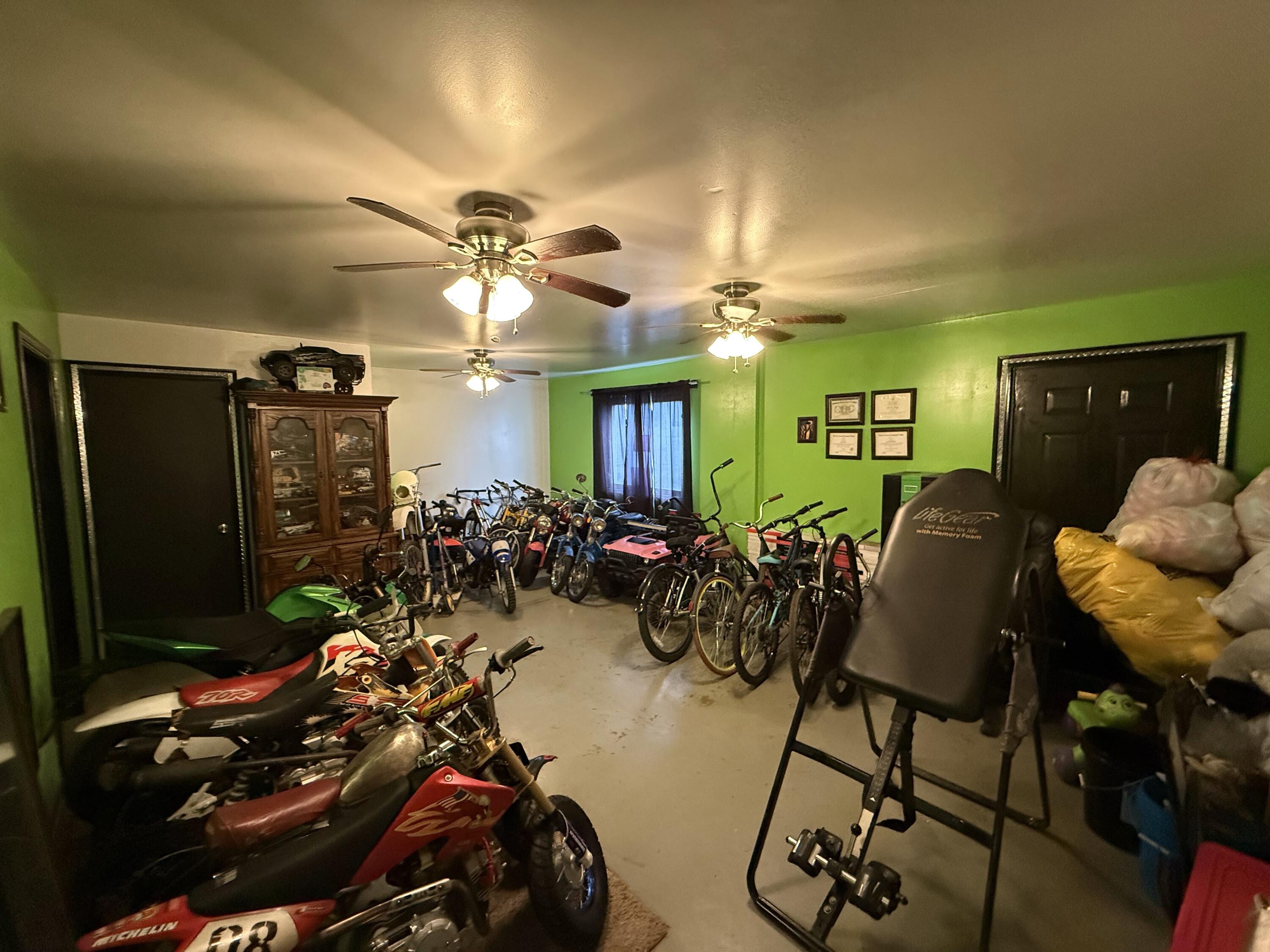 main property photo 63