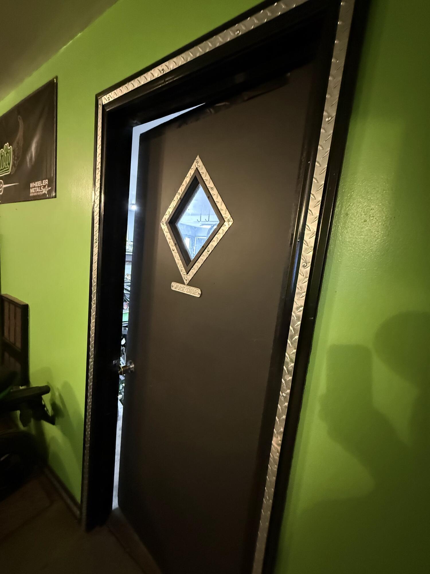 main property photo 64