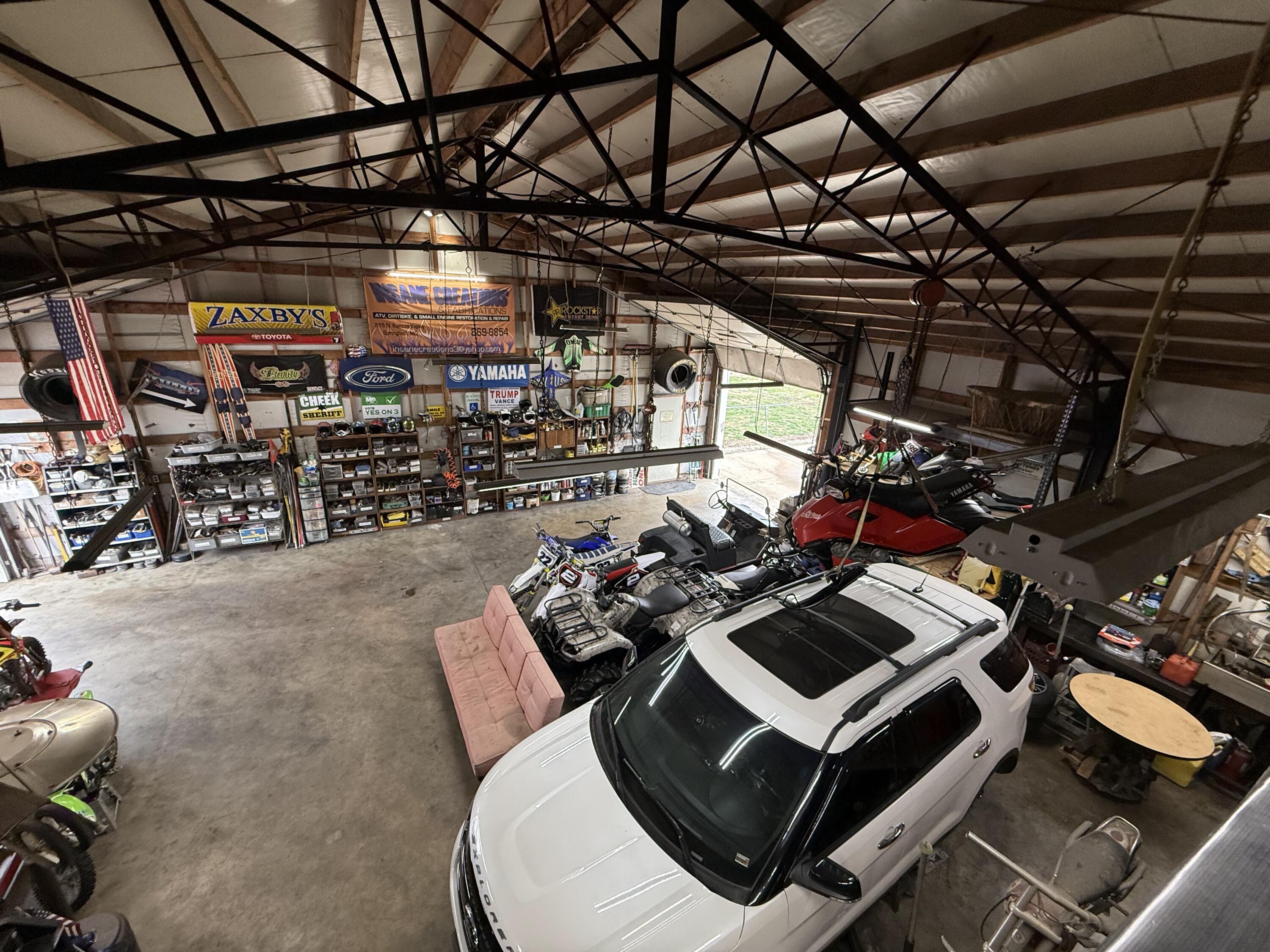 main property photo 72