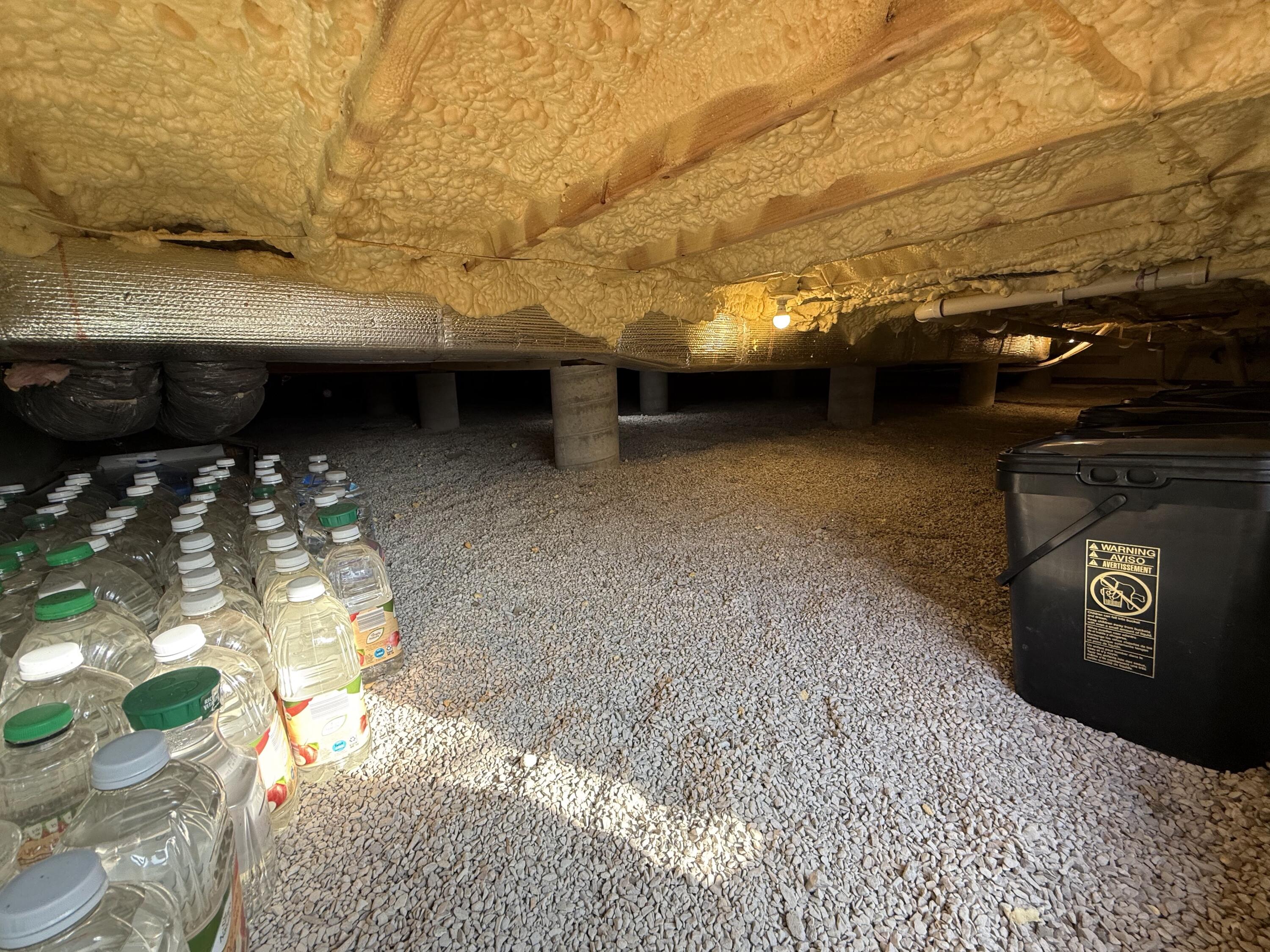 main property photo 79