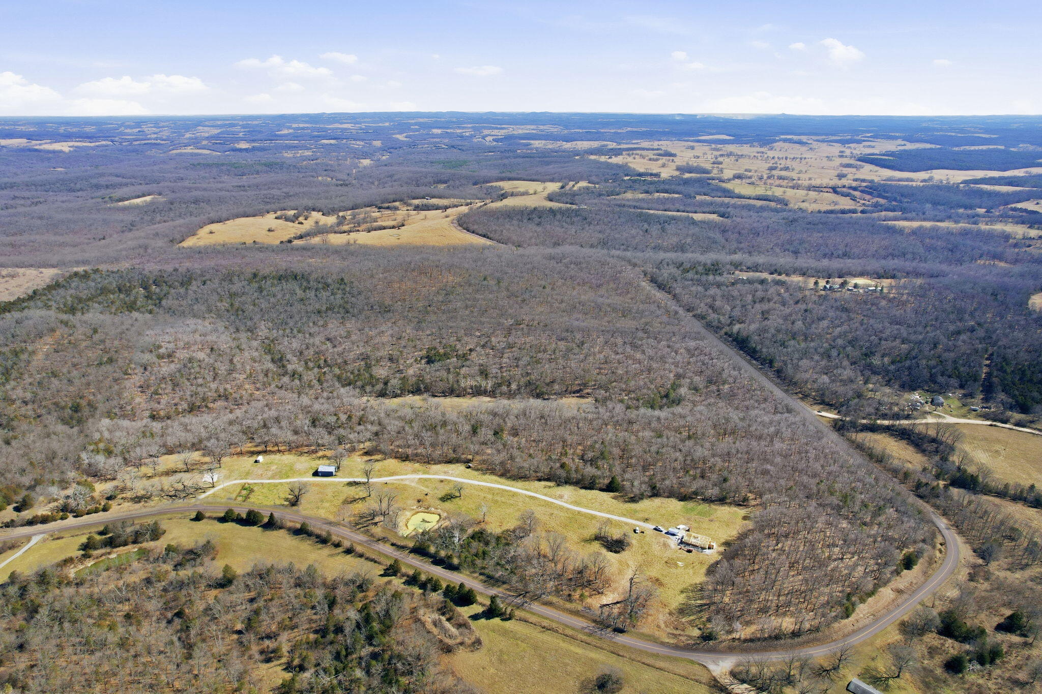 main property photo 35
