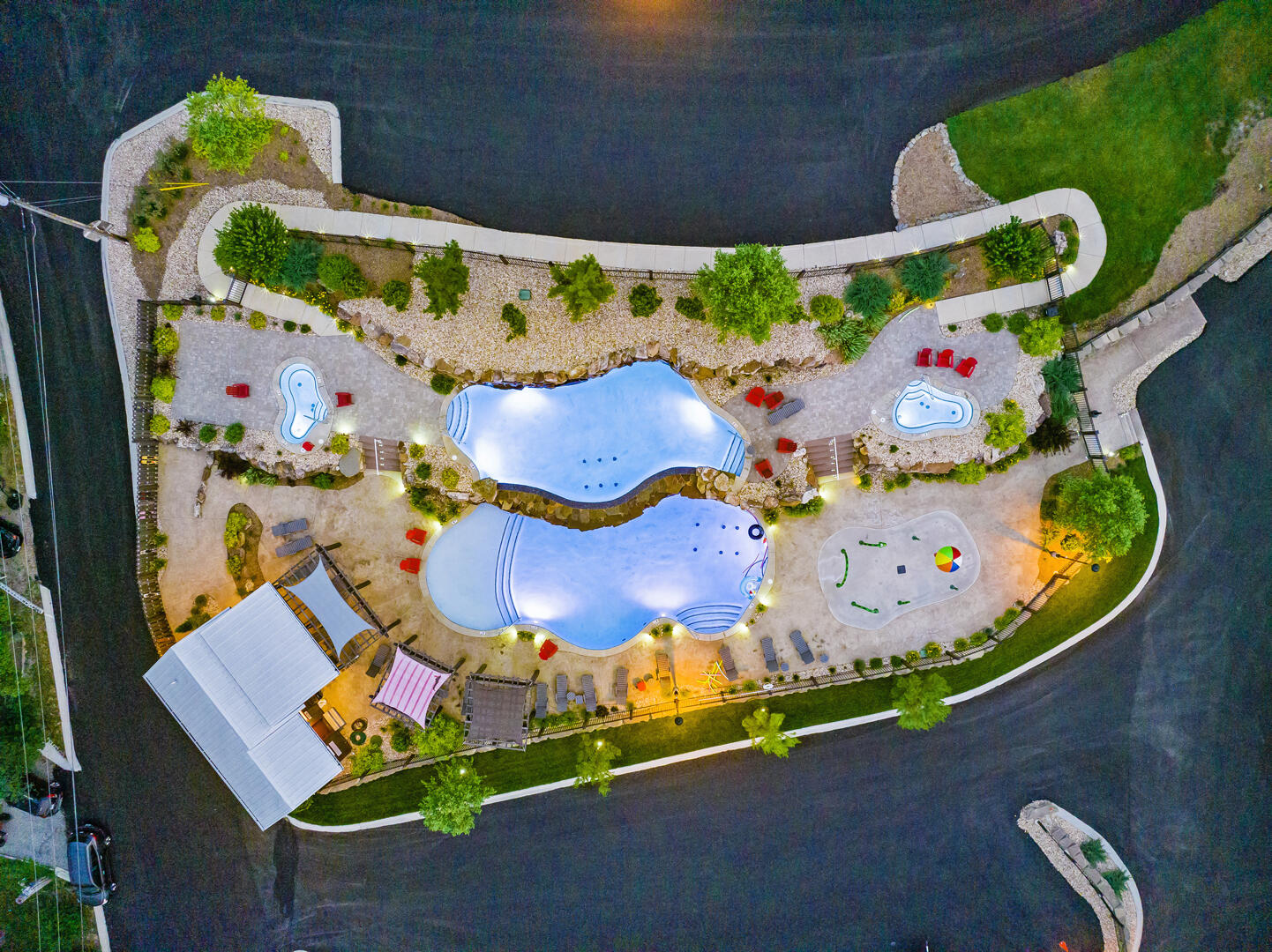 main property photo 47