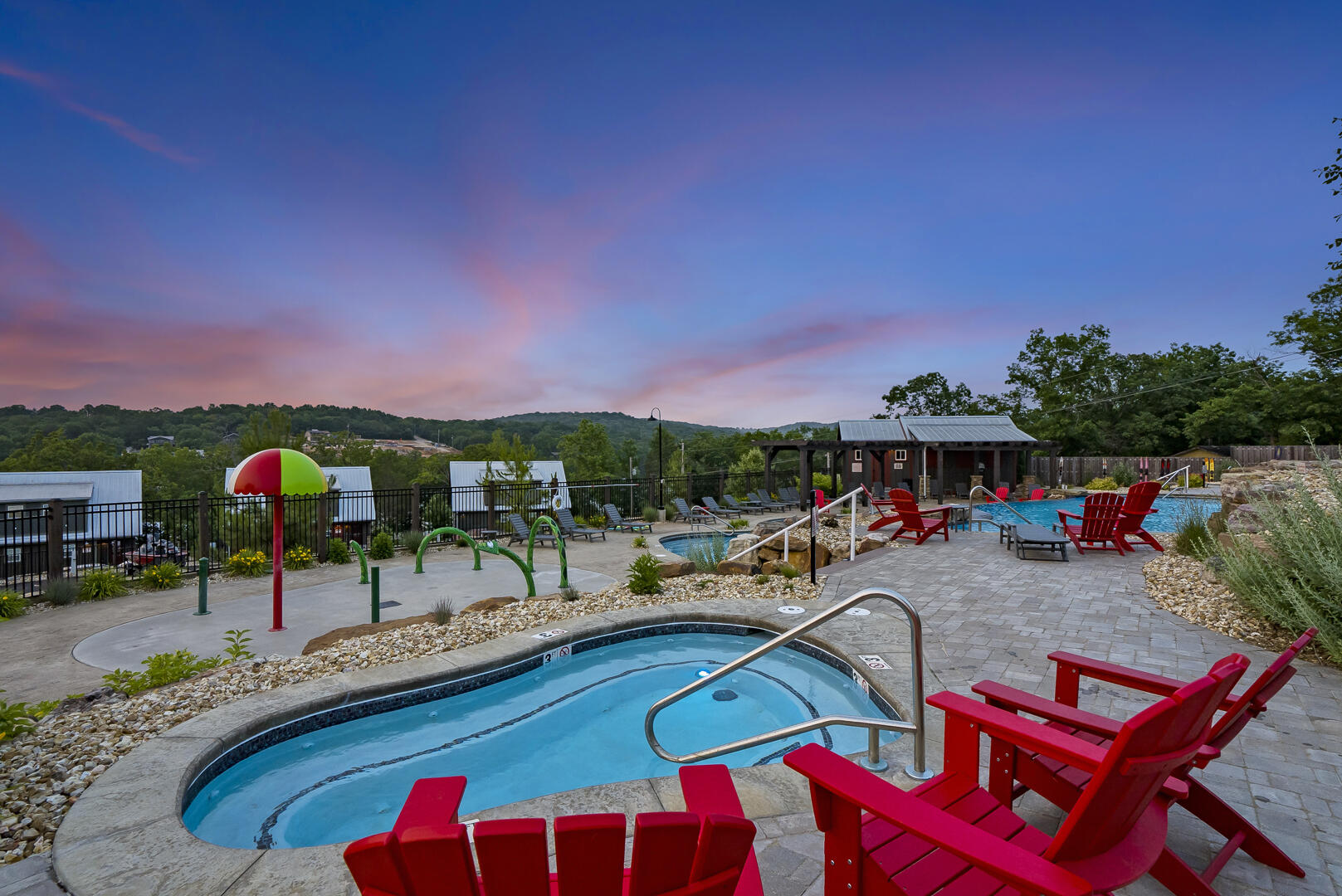 main property photo 49