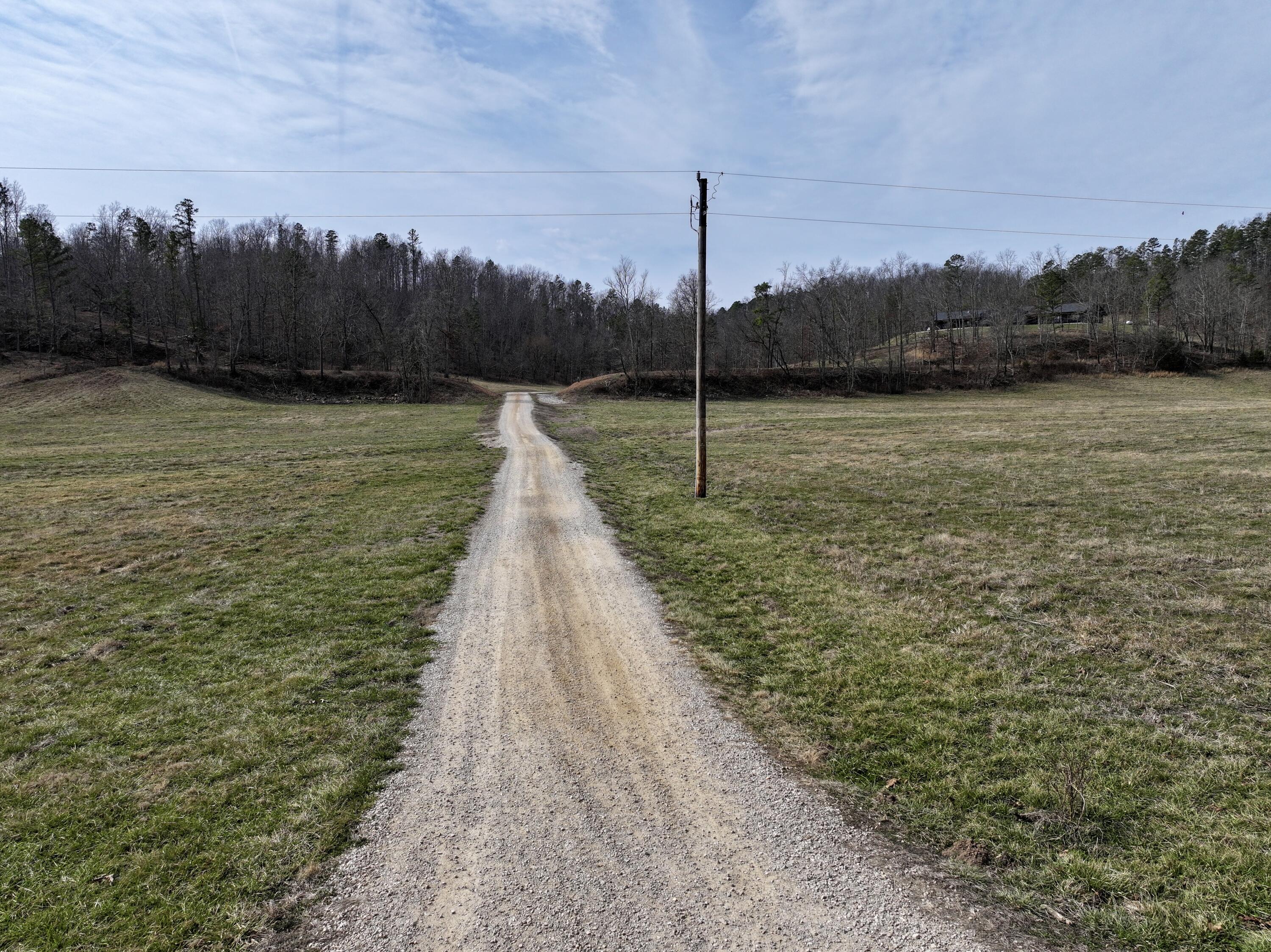 main property photo 73