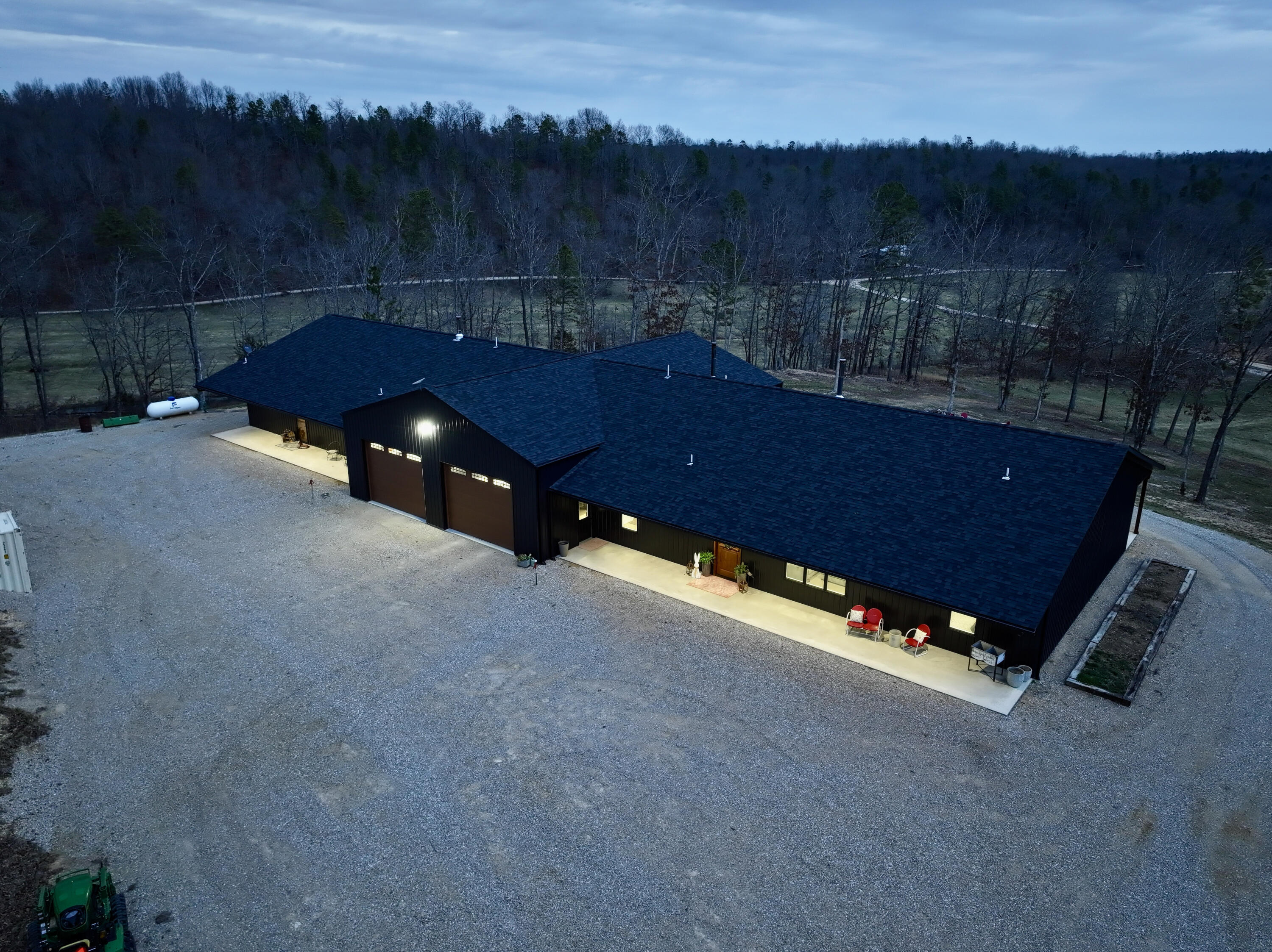 main property photo 74