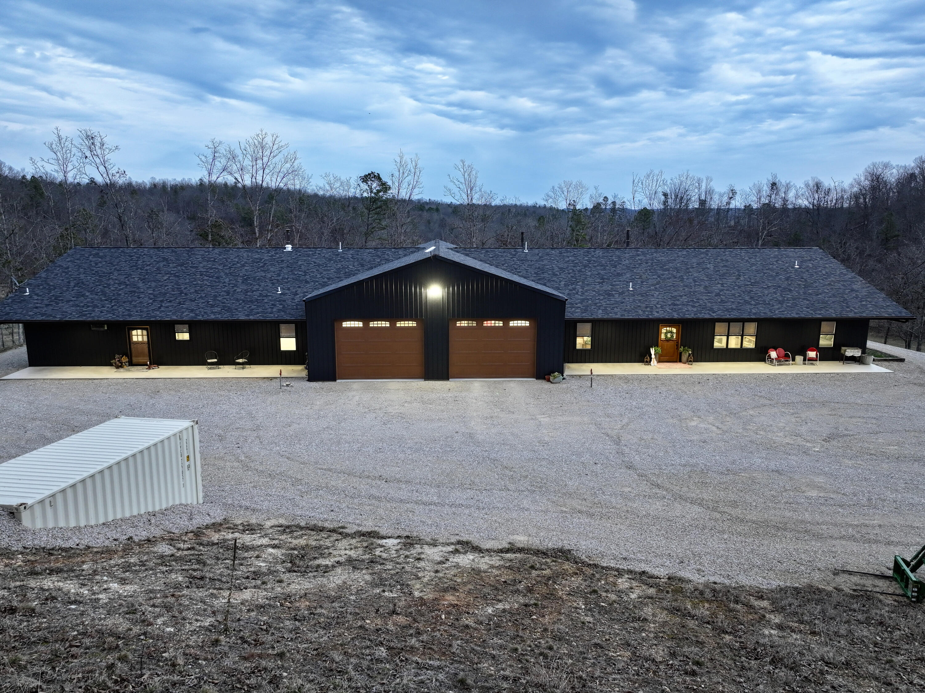 main property photo 81